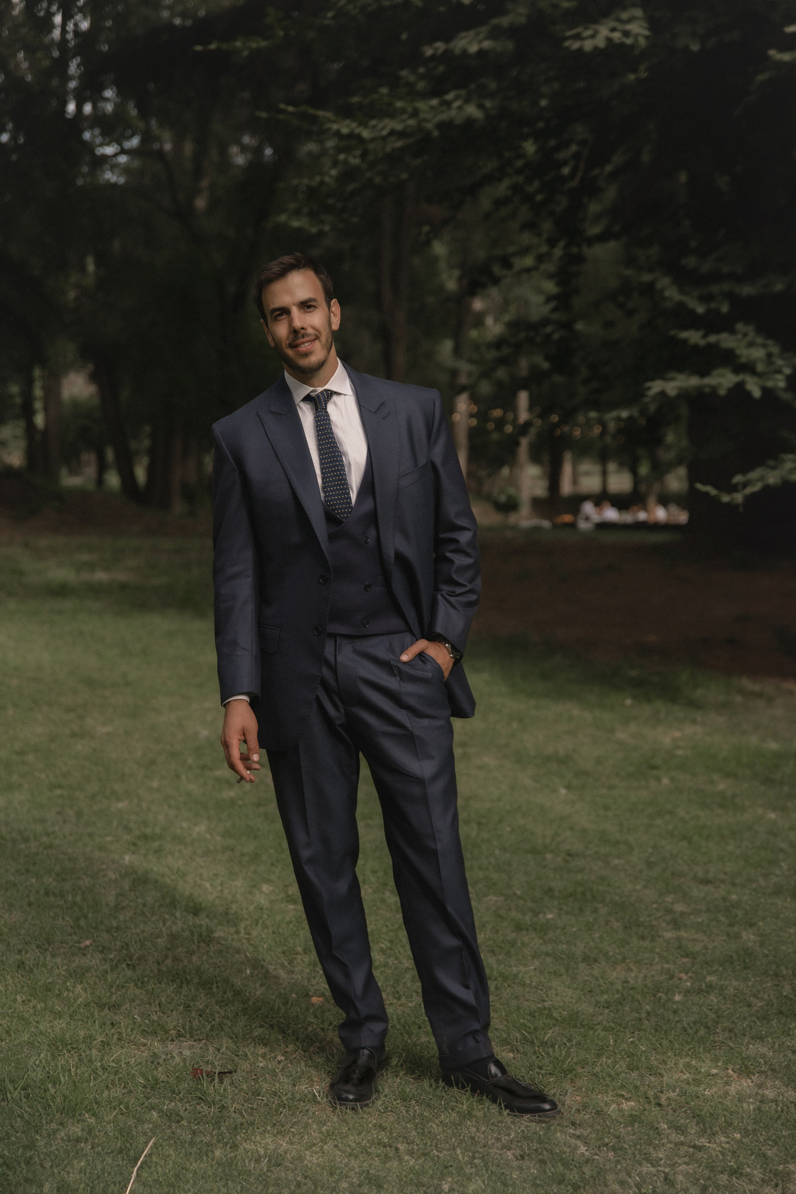 María José & Nikolas. Fotógrafa familiar Santiago y Chile Anna Almazova