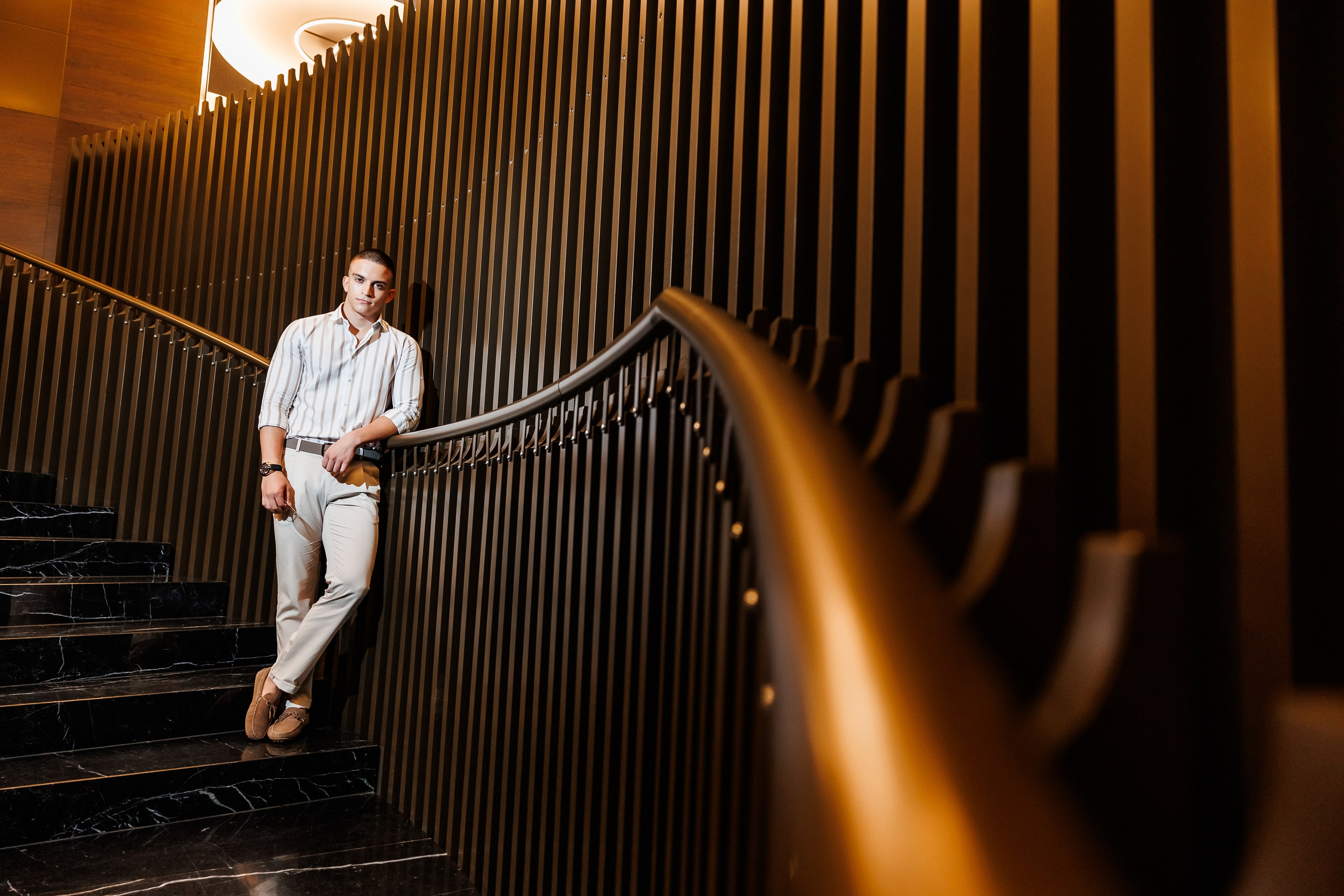 Фотокниги за абитуриенти. Фотограф Ирина Йотова