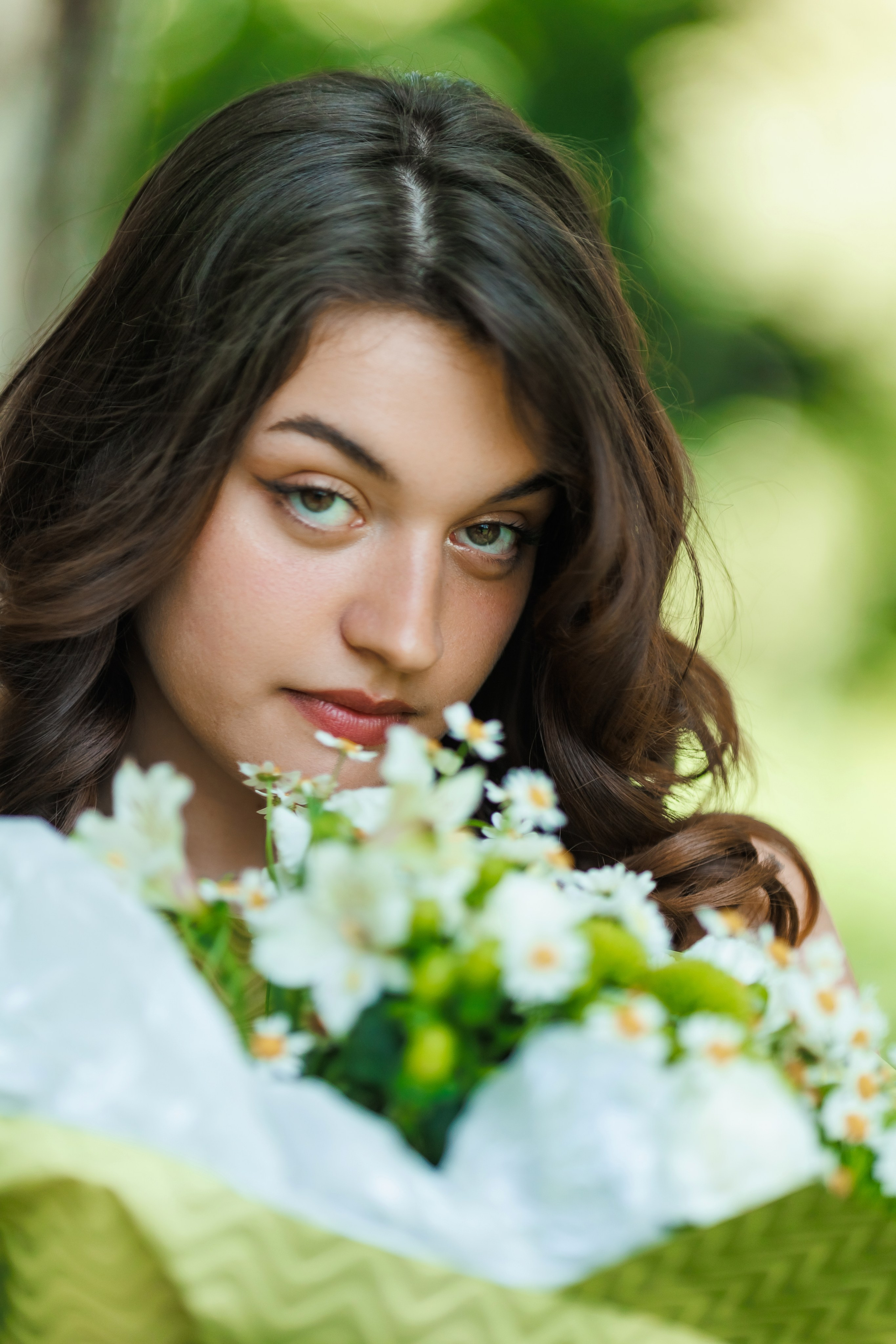 Фотосесия за абитуриенти. Фотограф Ирина Йотова