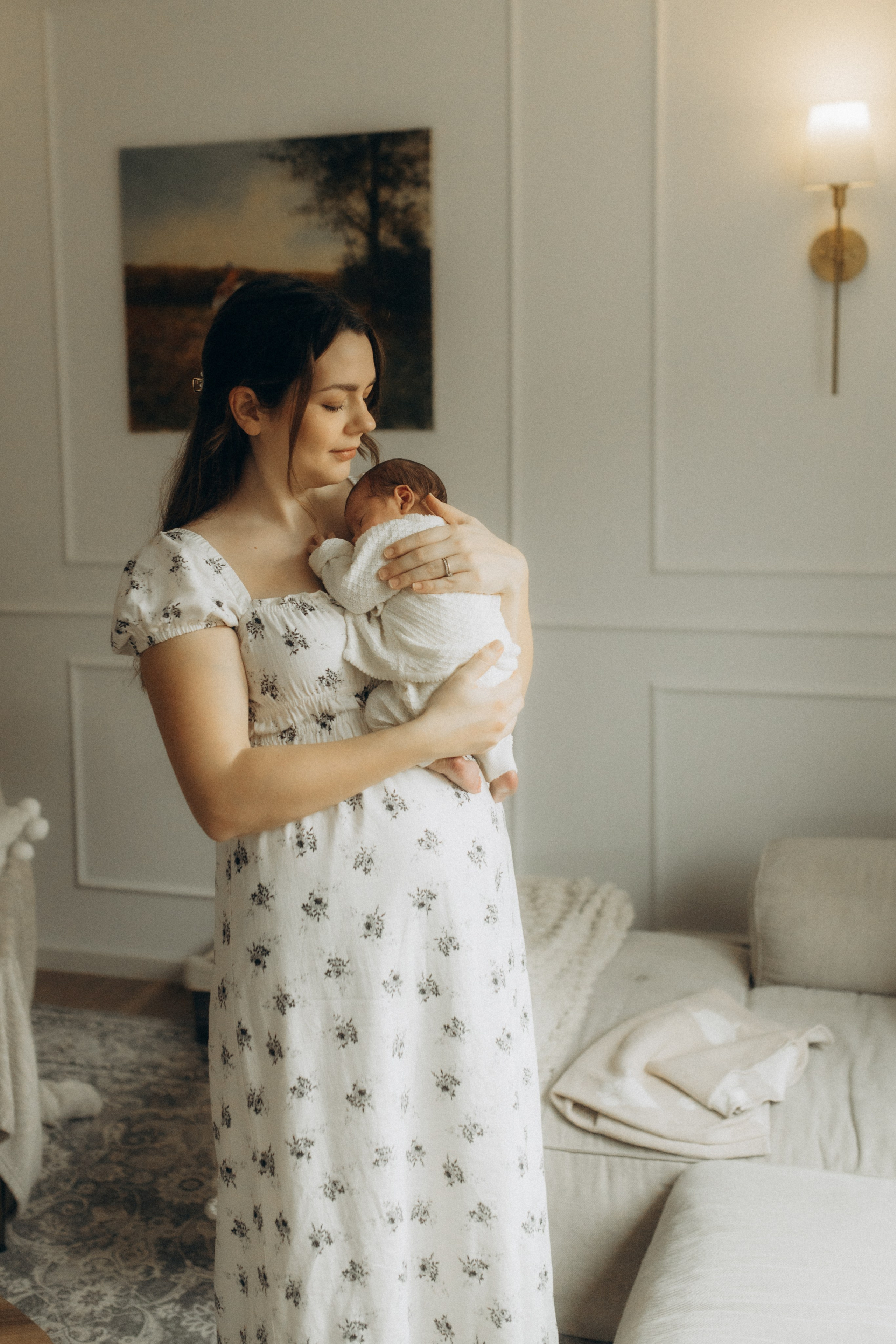 My lovely World. Julia Sööt Fotografie