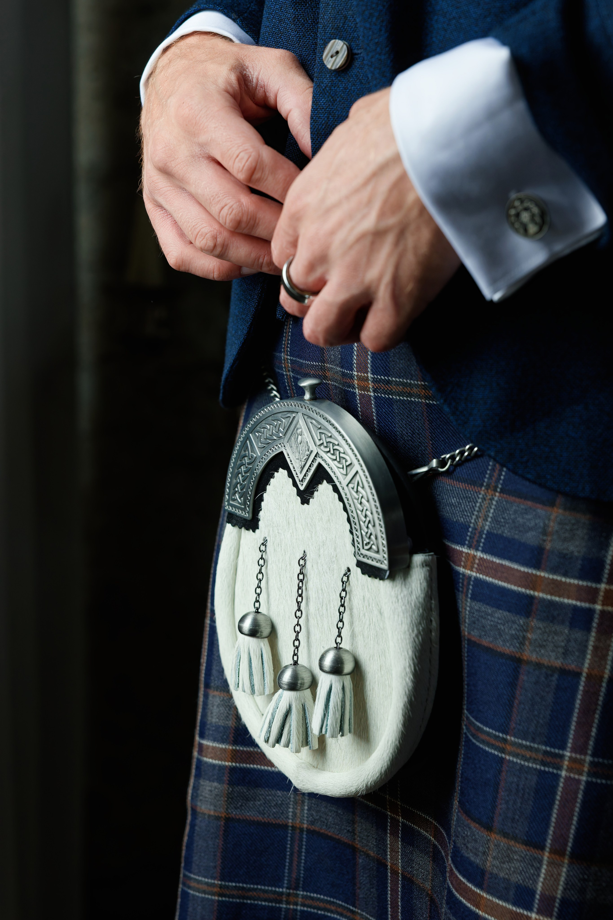 Wedding at Villa Porta on Lake Maggiore