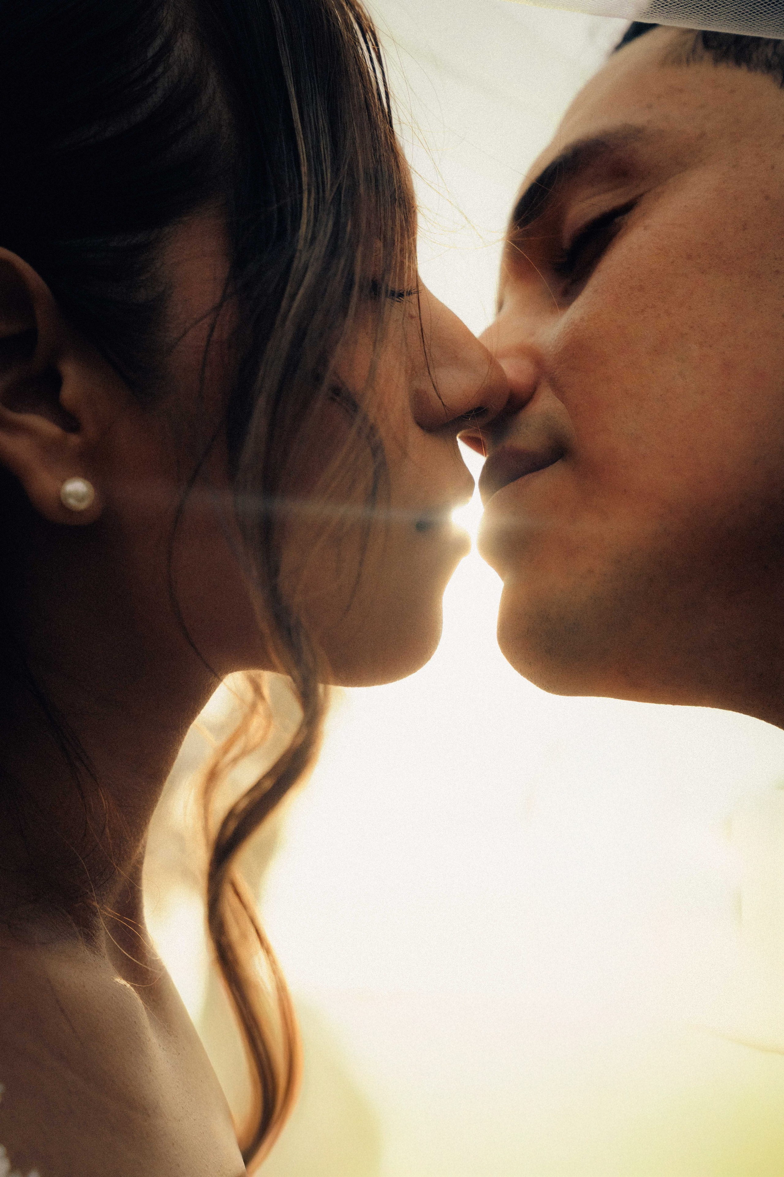 WEDDINGS. Drillmatic — cinematic aesthetics and visual storytelling from Lima, Peru