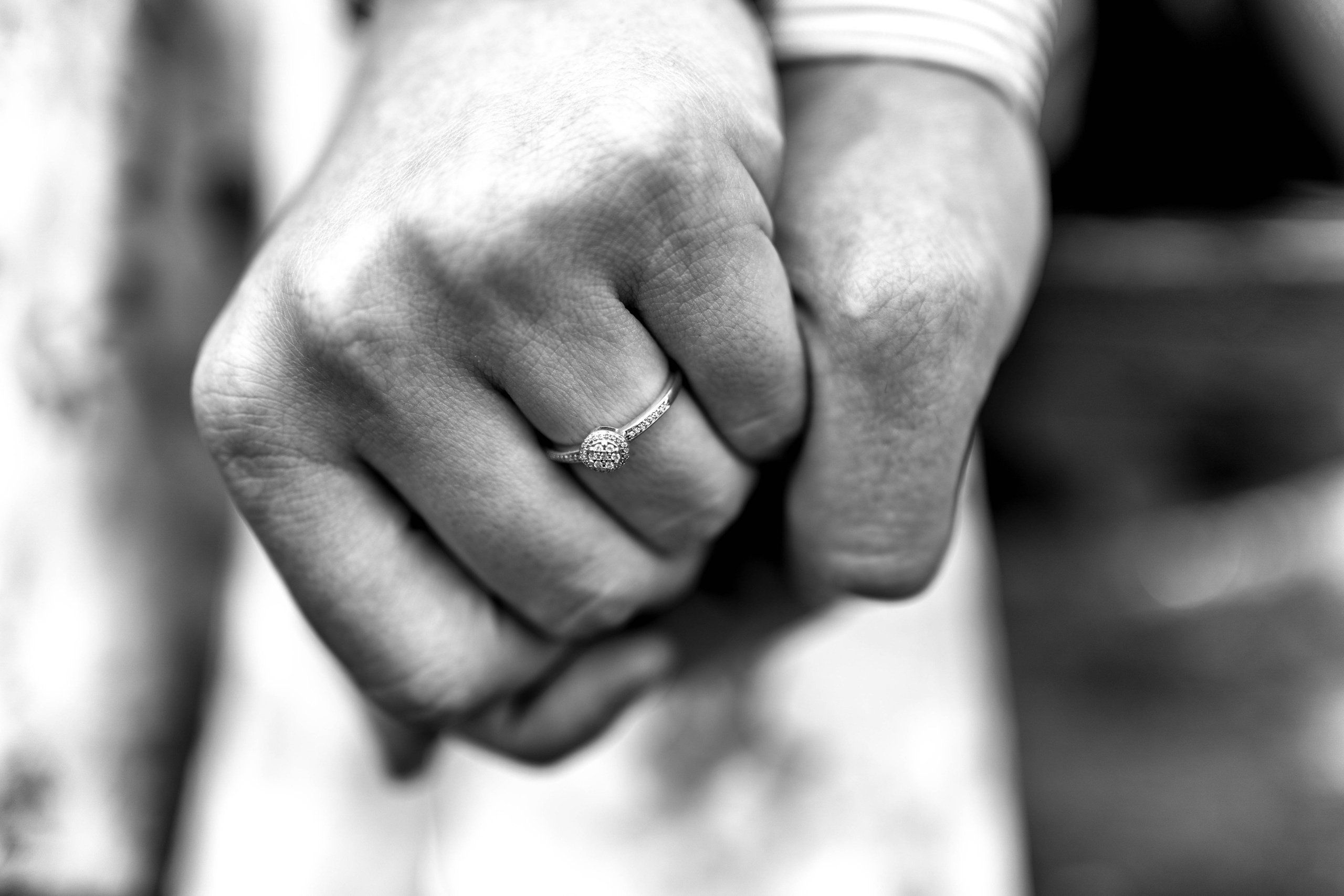 Save the date. Fotograf evenimente, fotograf nunta, fotograf botez