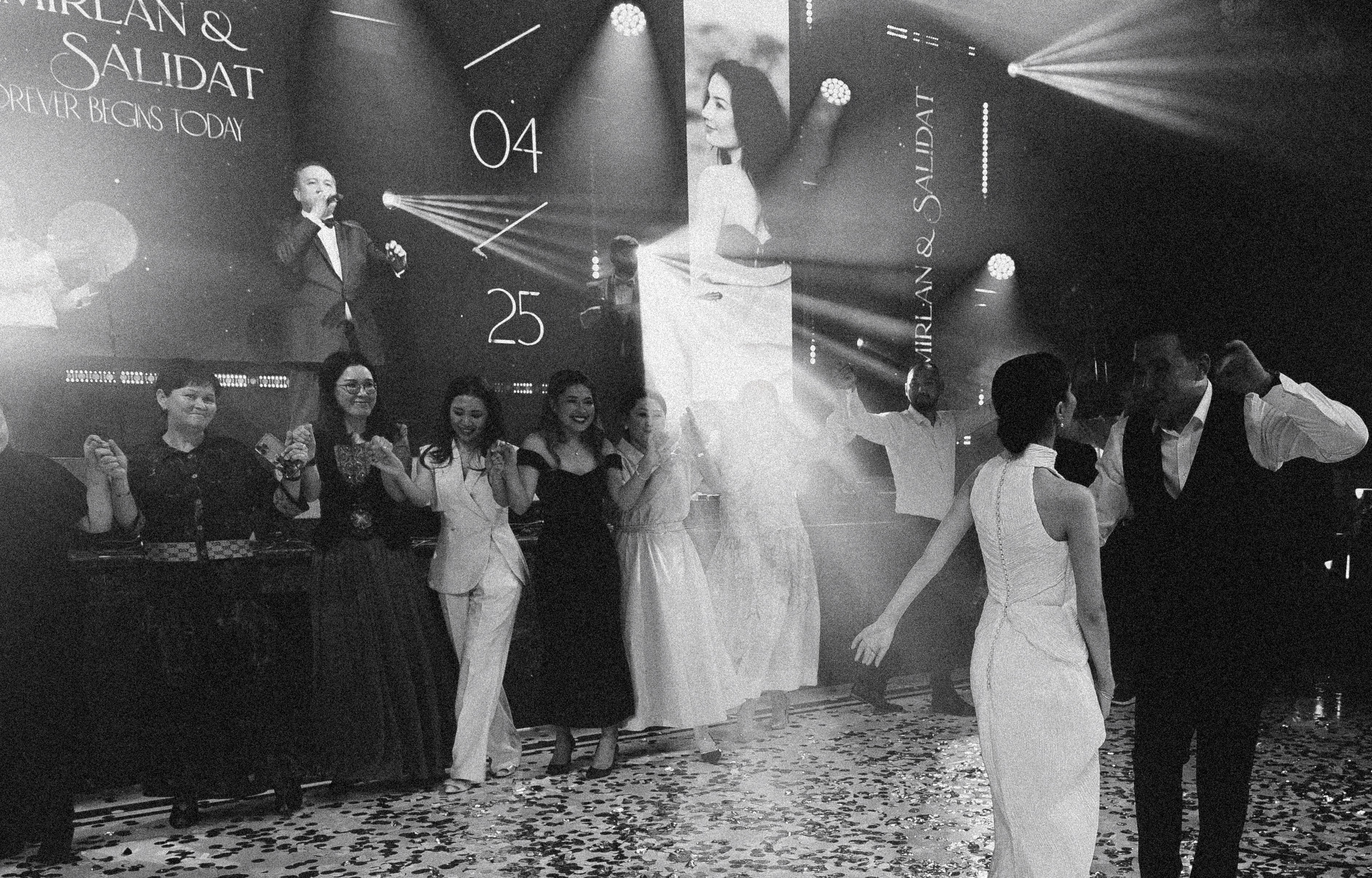 Дервиши. Валерия Вартанова. Фотограф