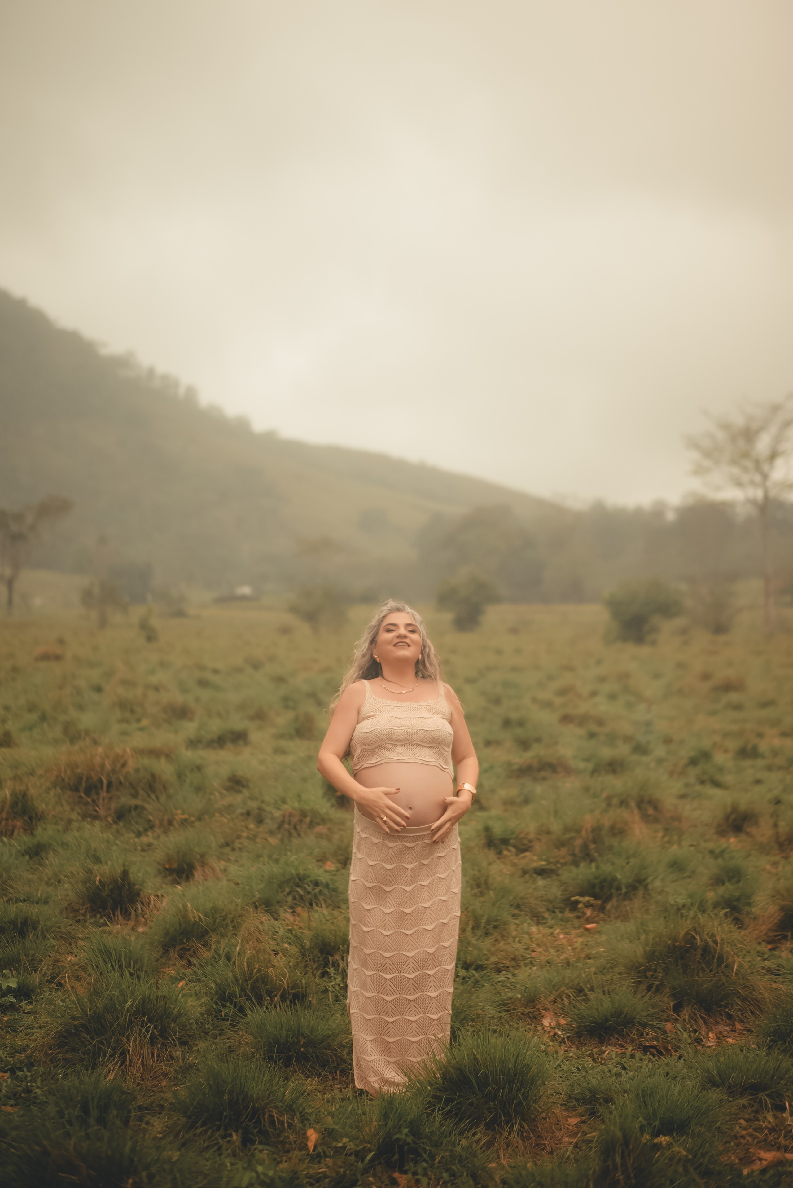 Debora, Thiago e José Rafael. Fotografo de casamentos e famílias no Espirito Santo — Marllus Milanez