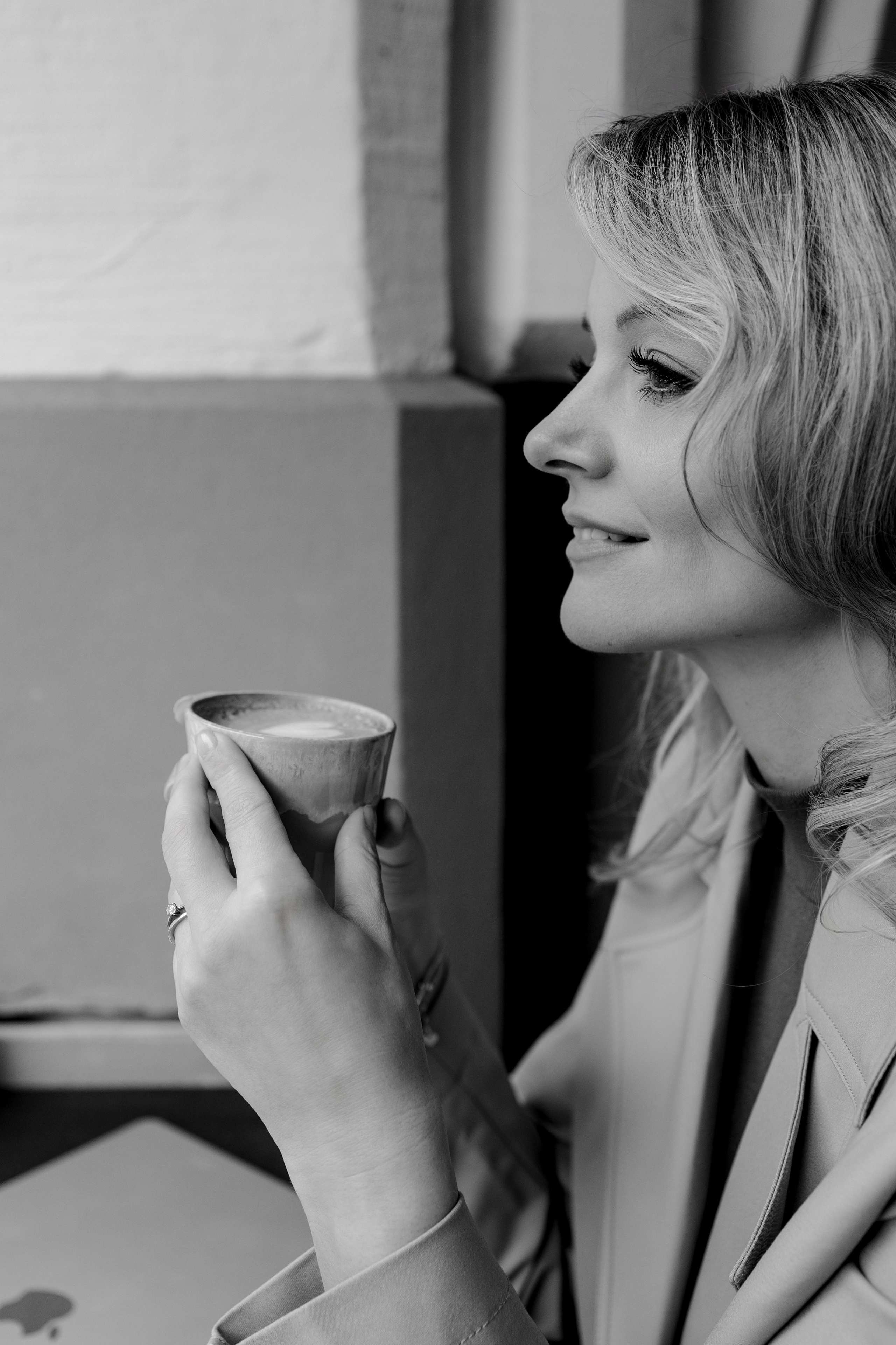 Pamela. Amazing photo session at a time convenient for you. Y