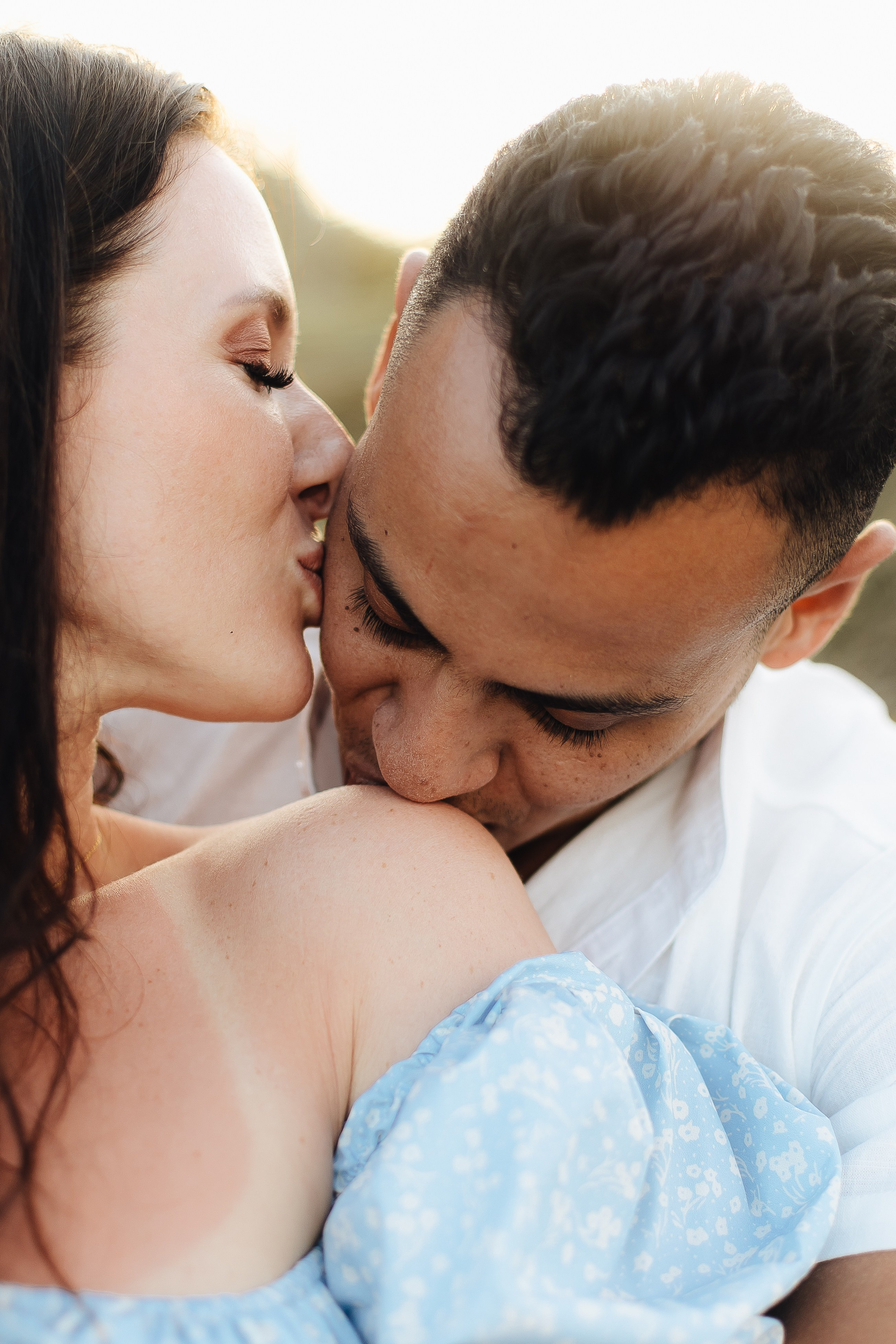 Love. Alya Leto Photographer