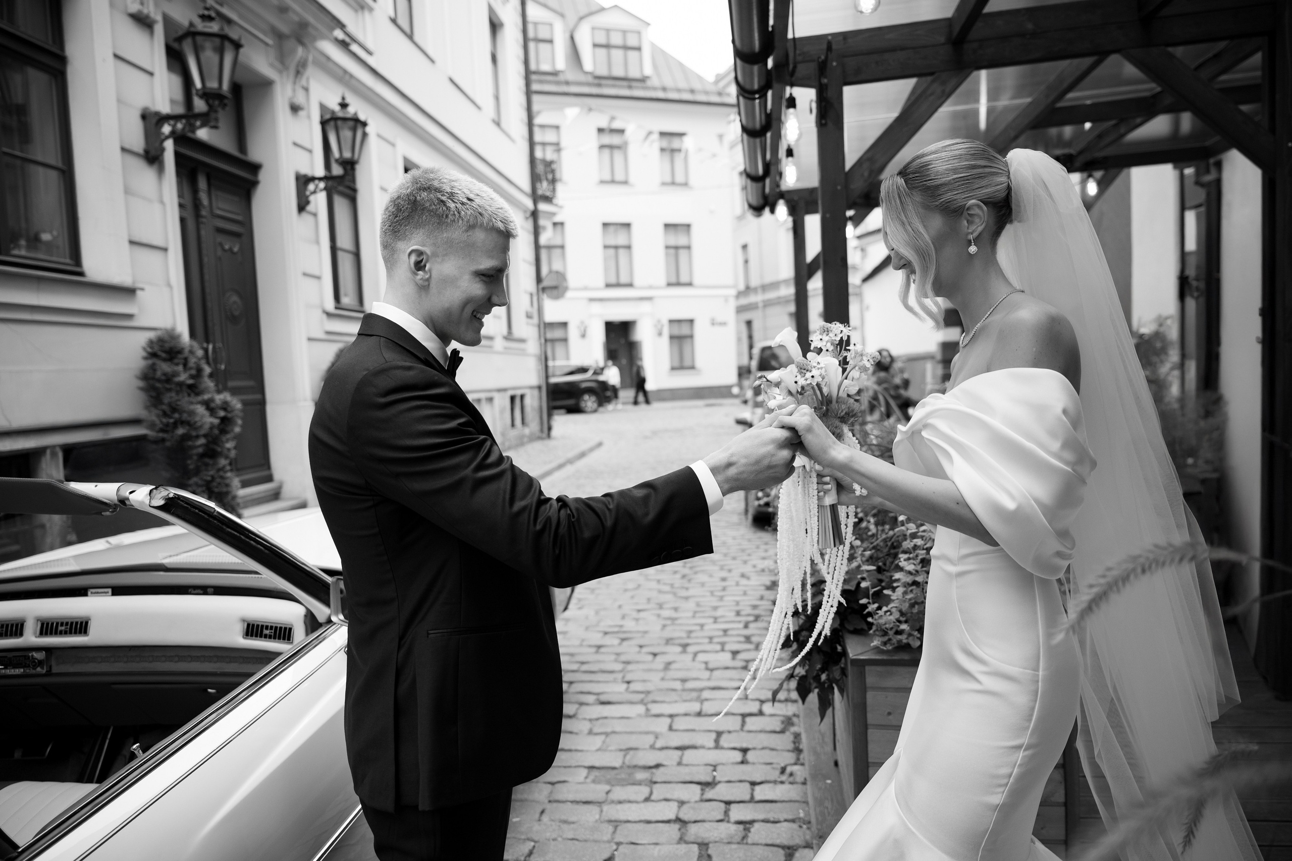 ANASTASIA & ILYA. Bakasphoto wedding and lifestyle photography Latvia and Worldwide