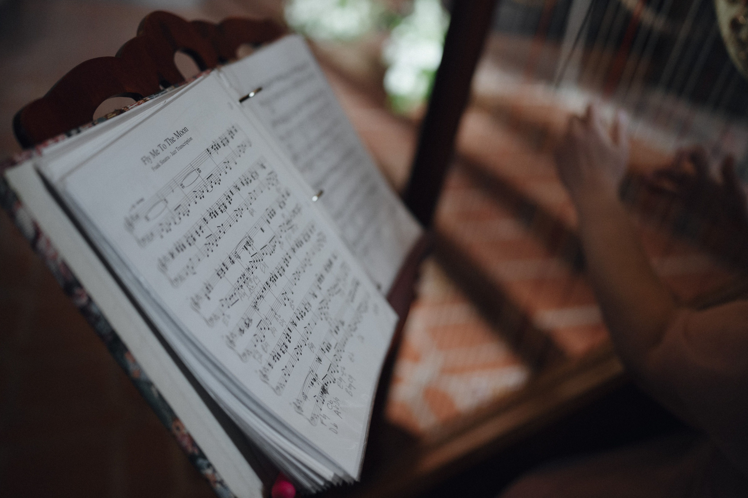 B&K. Orange County Wedding Photographer & Videographer | Candid & Timeless Wedding Photo + Video | Italiantsev