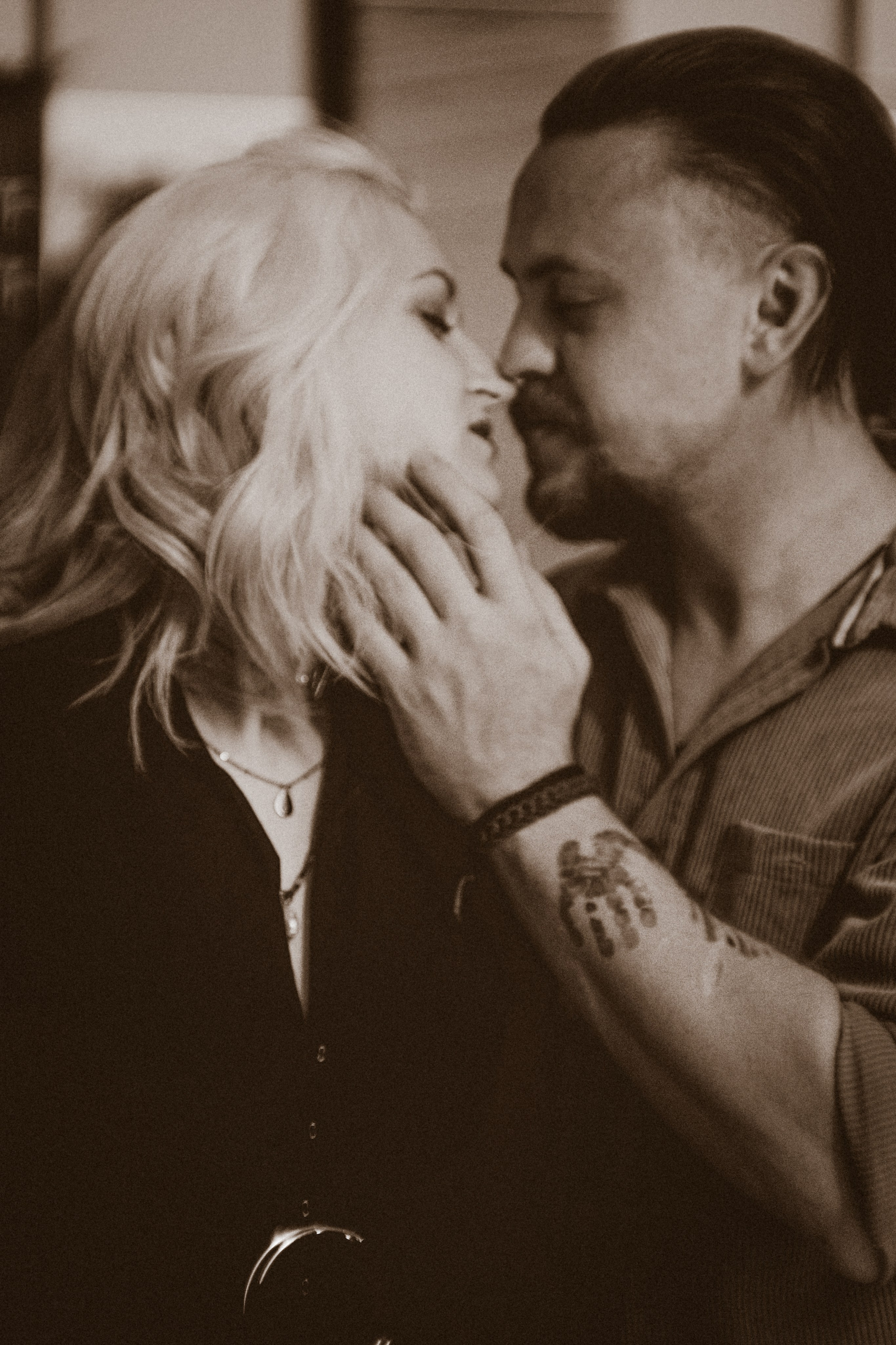 Family. Fotograf Warszawa, Fotograf ślubny, Фотограф свадебный Варшава