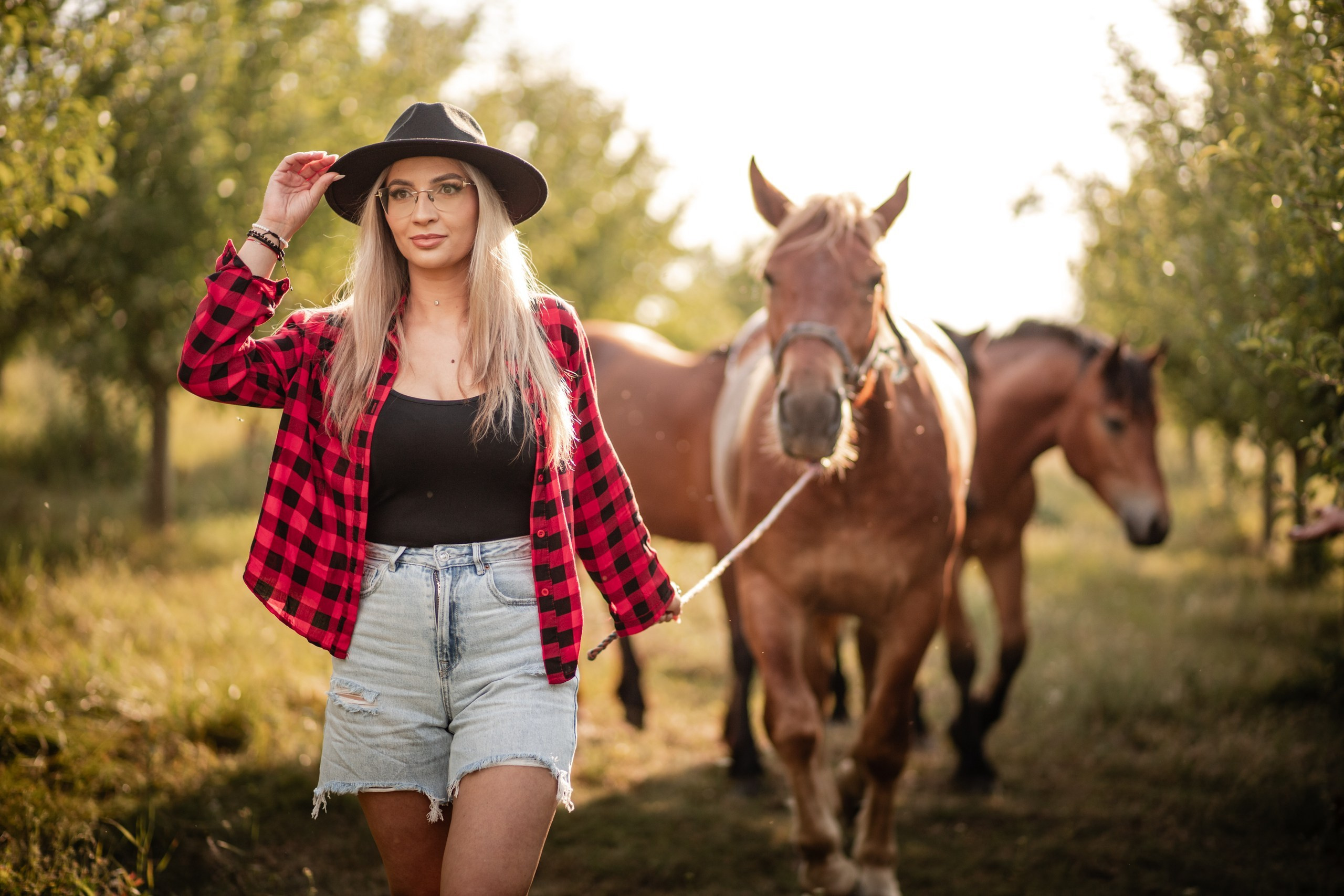 Save the Date. Acasă