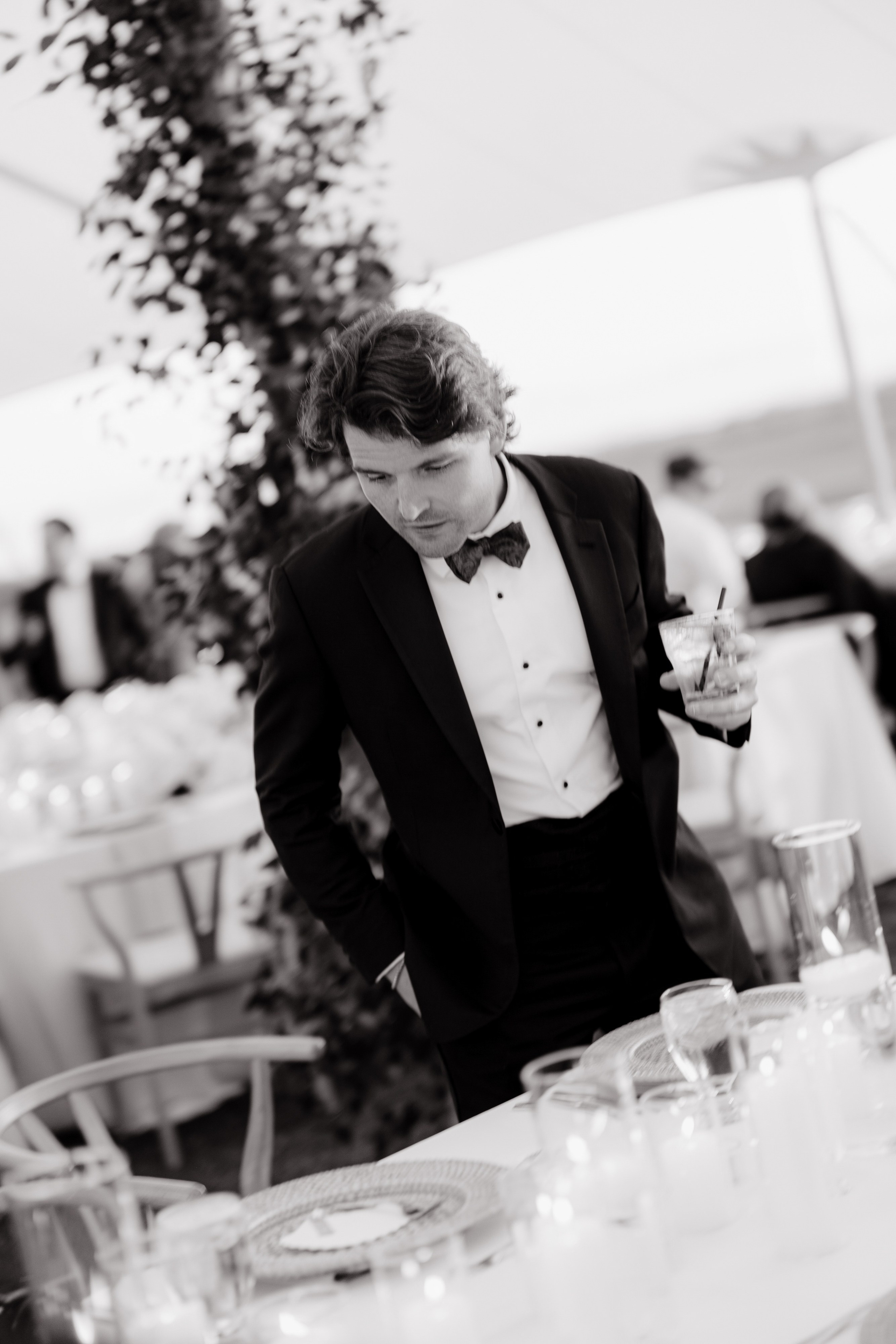 Marci and Yi. Wedding photographer and videographer New York | New Jersey