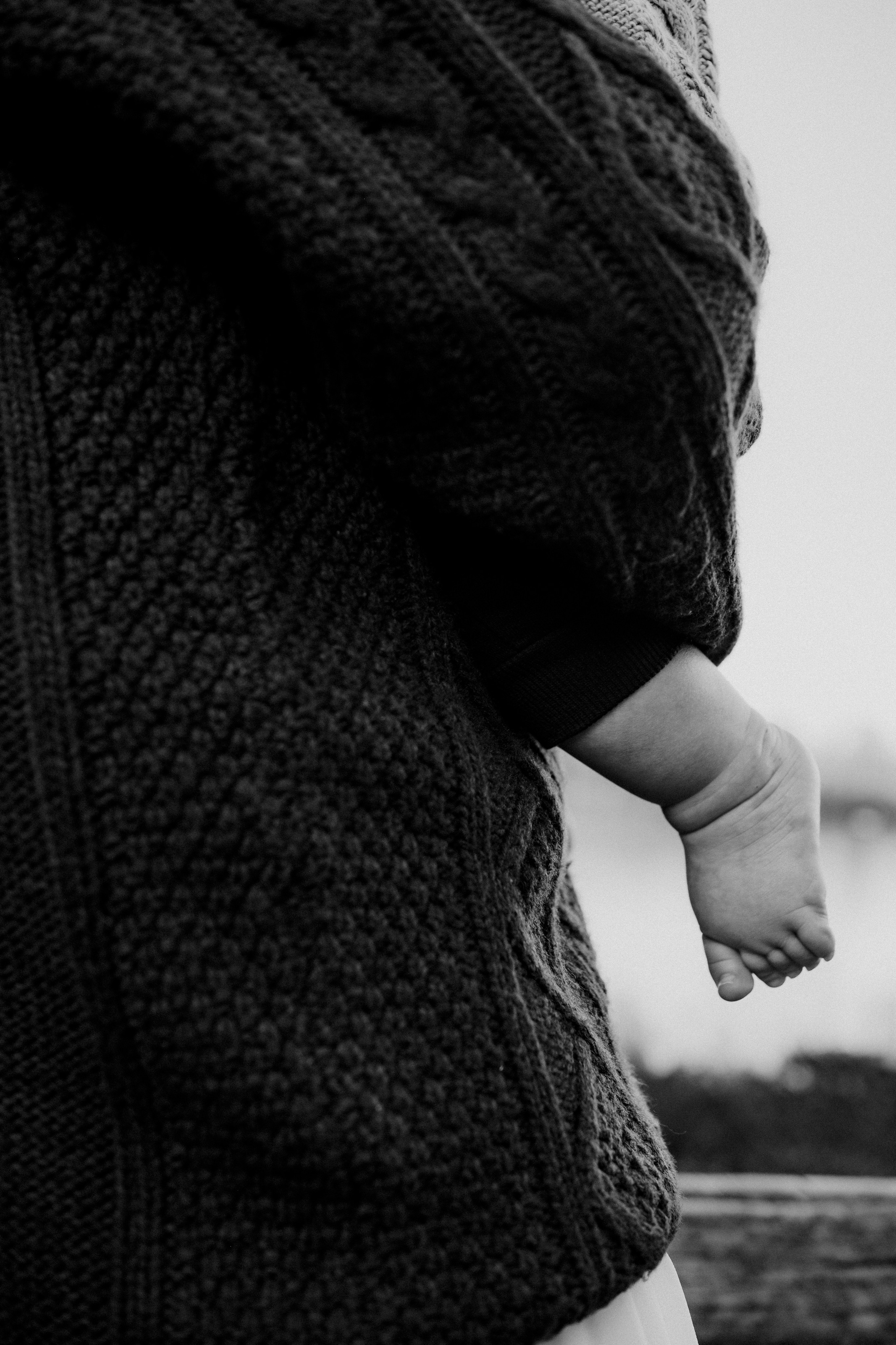 Baby and Child. Family and Children photographer