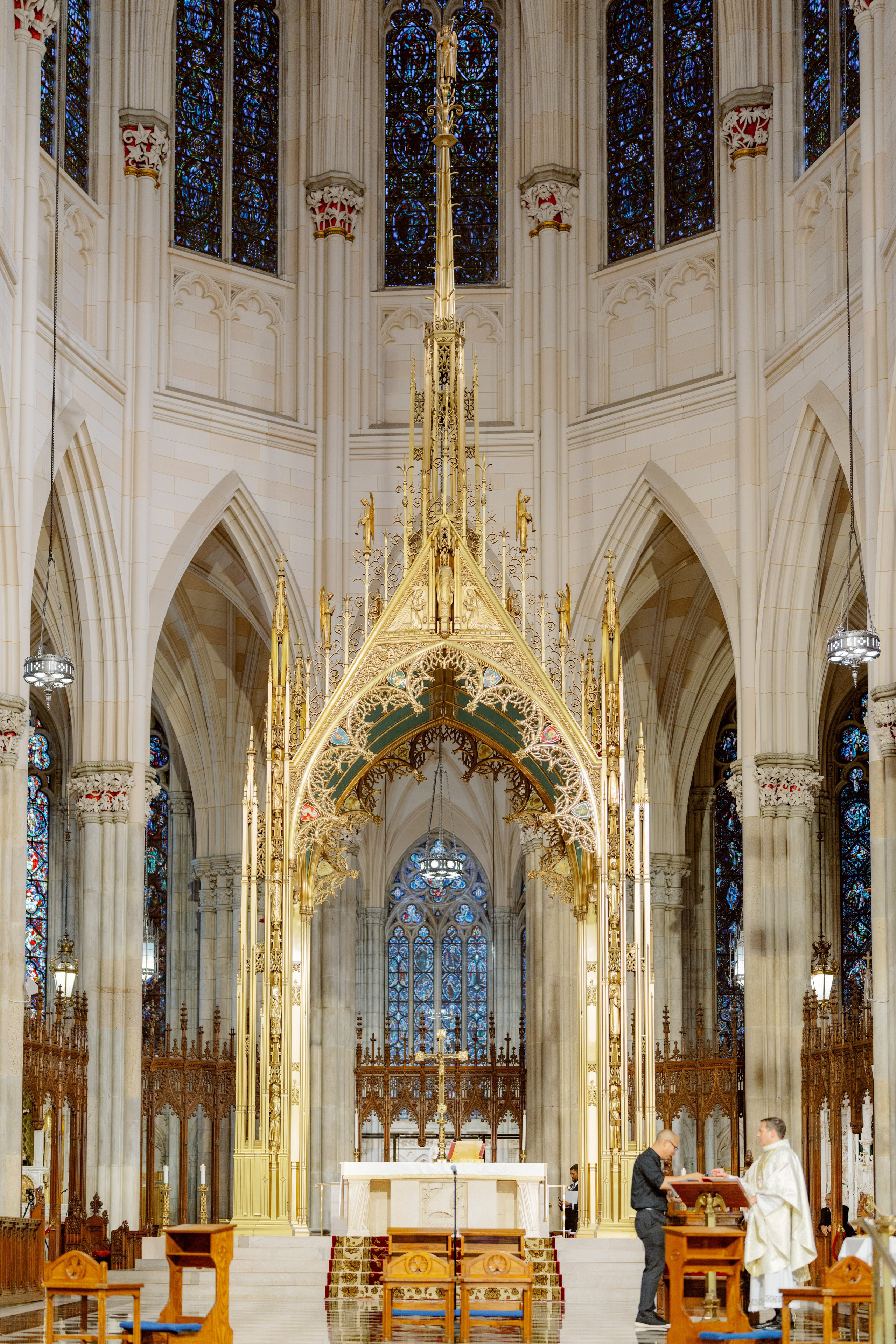 Payton and Mattew. Wedding photographer and videographer New York | New Jersey