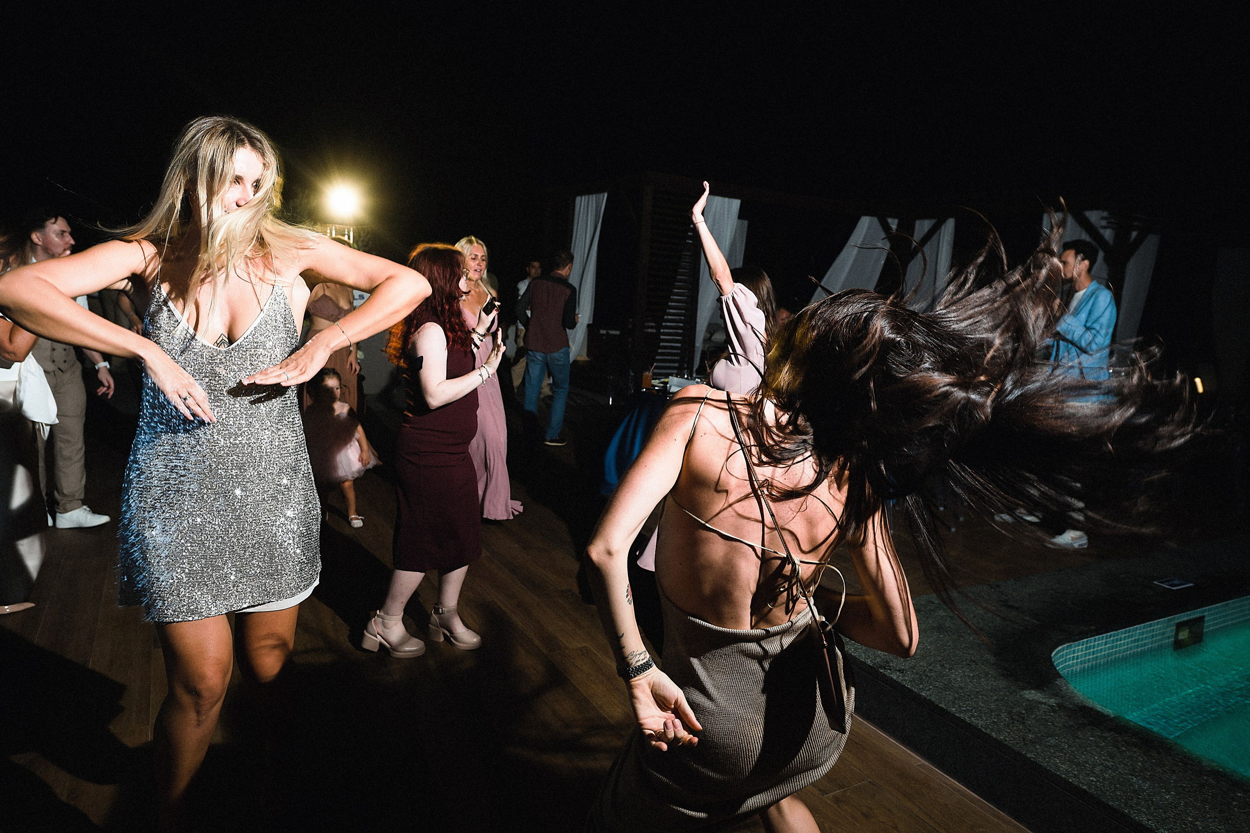 Фотограф в Анталии. Фотограф в Анталии (Турция) Ева Сэрт