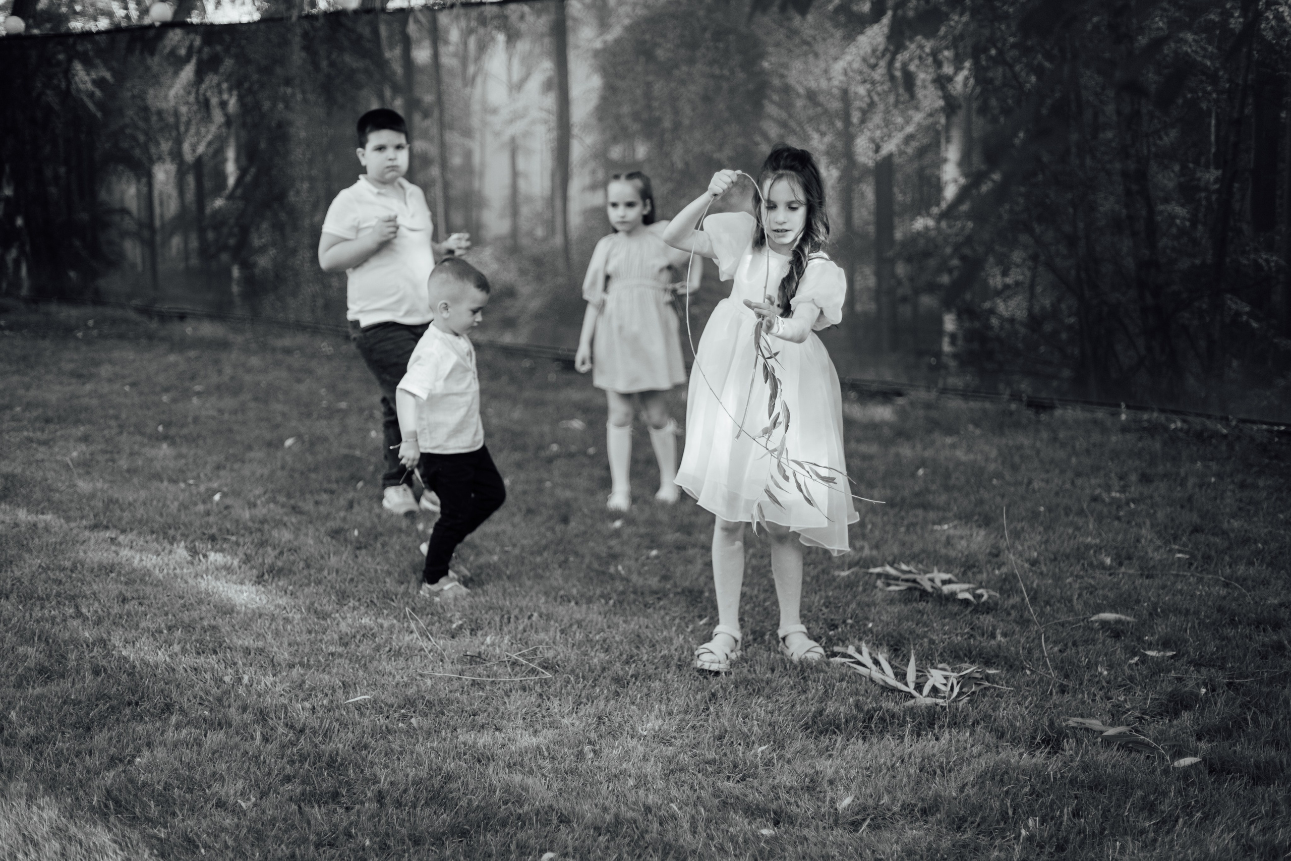 Alina. Свадебный Фотограф, Детский и семейый Фотограф Молдова