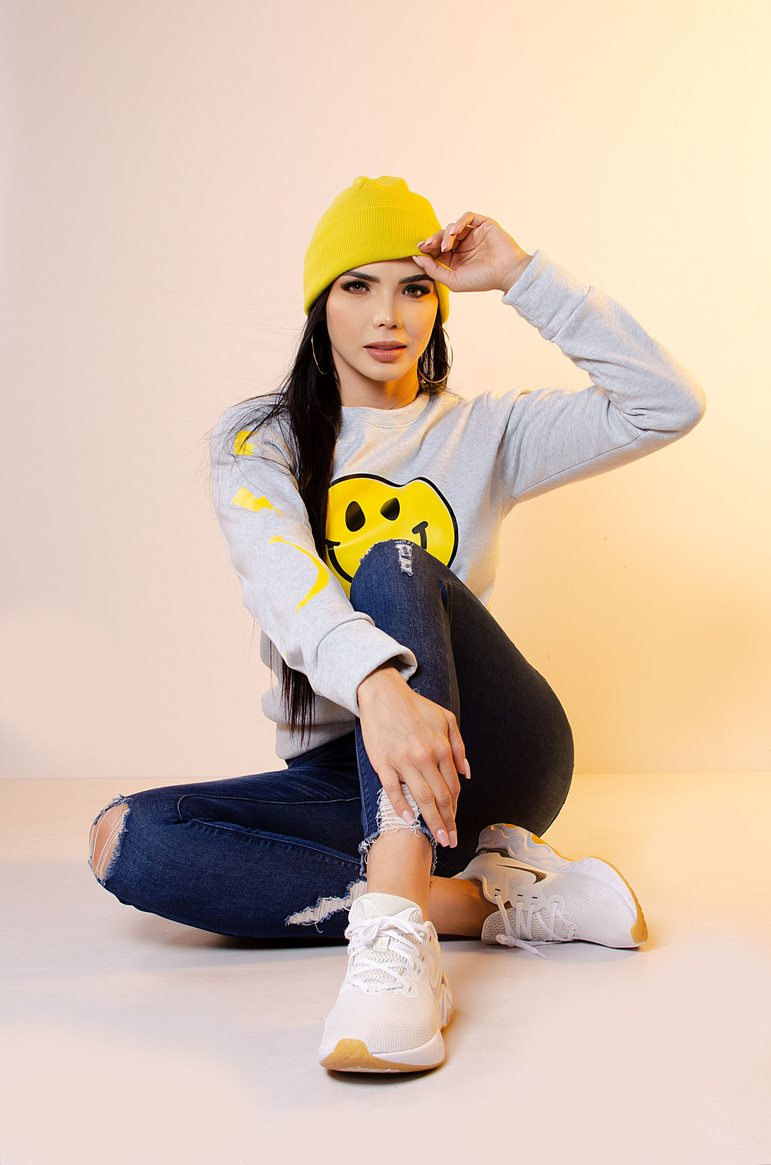 Fotografía Comercial y Marcas