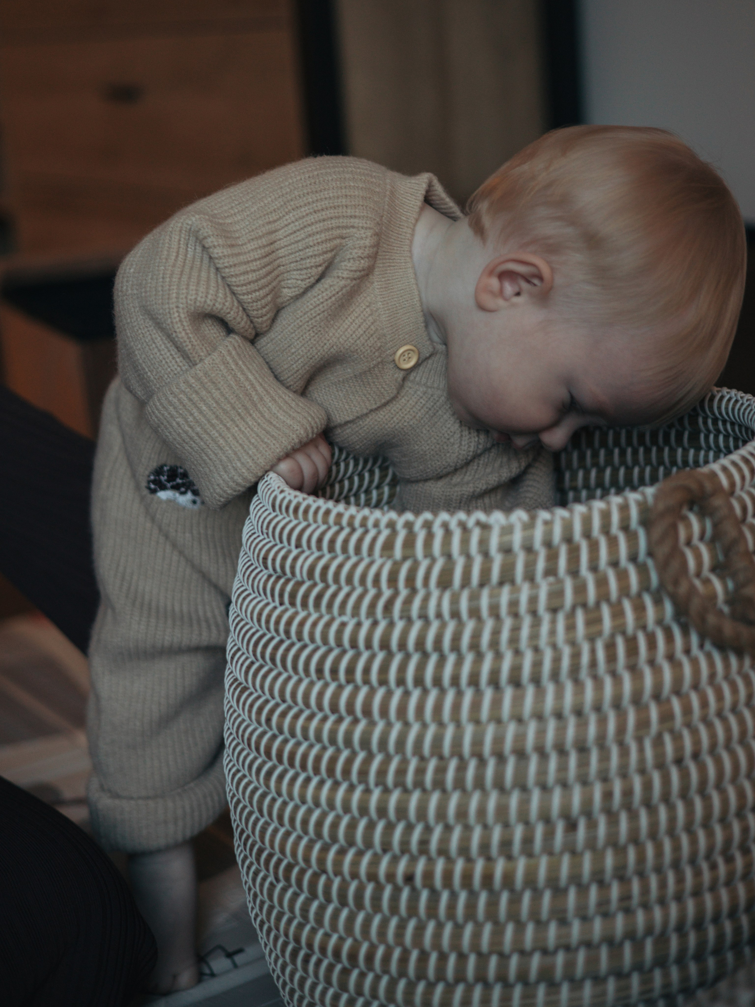 Мария, Евгений и Амир. Семейный фотограф в Таллинне Дарья Кивимейстер