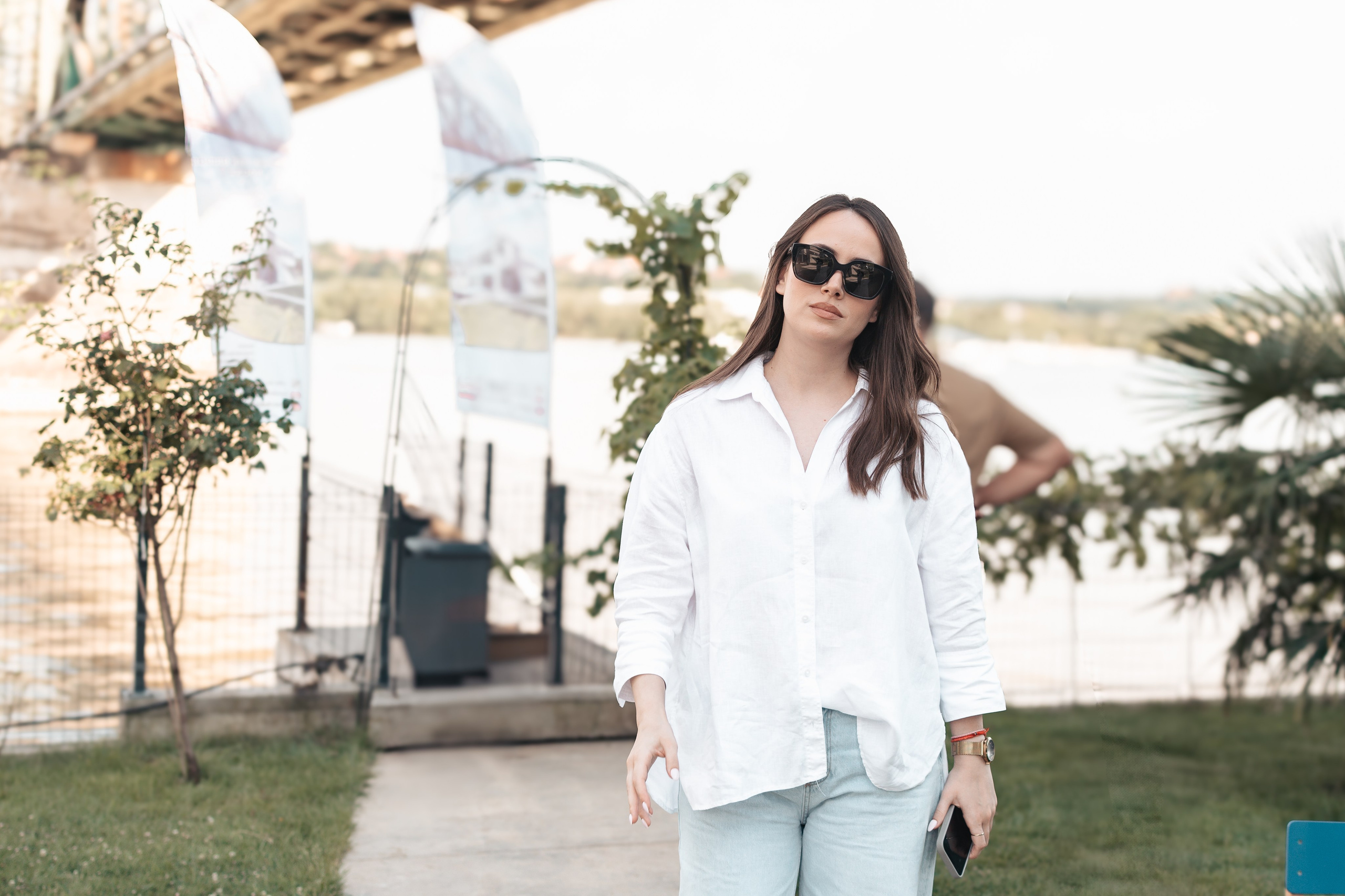 Jakov, rođendan. BambinaaPhotography