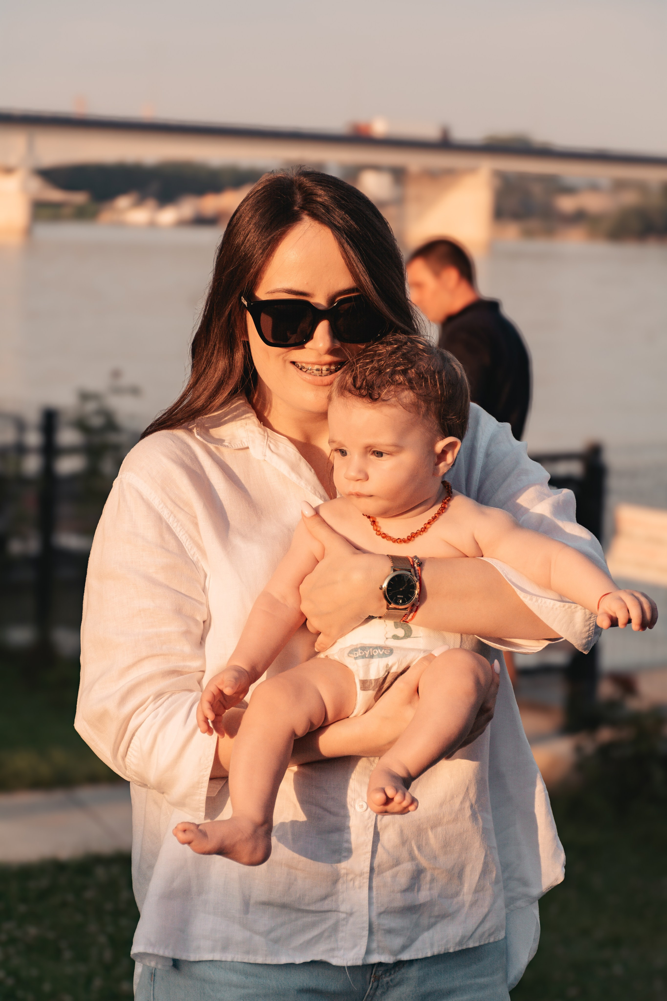 Jakov, rođendan. BambinaaPhotography