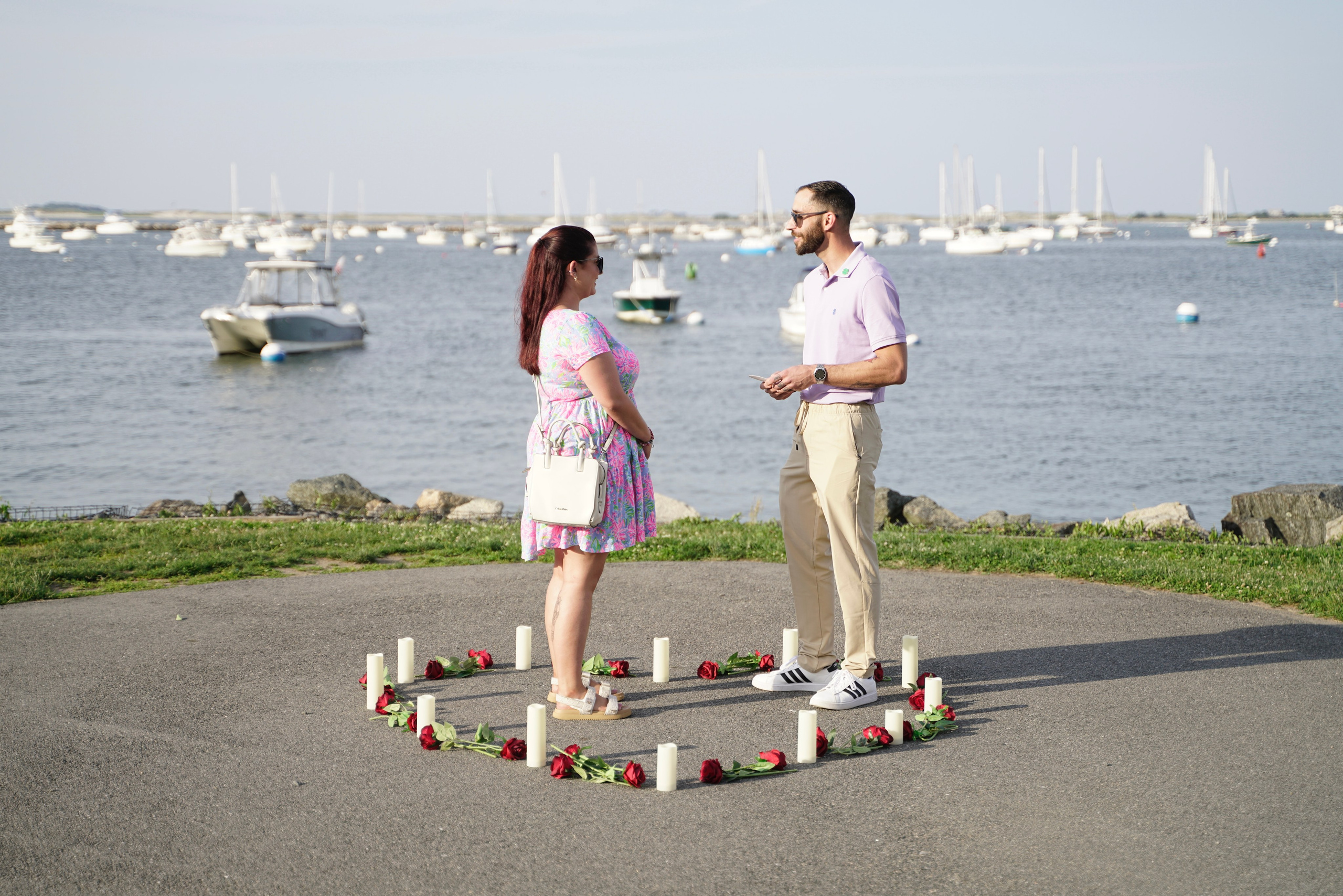 Christian and Sarah. Stefanovich Photography | Miami, FL