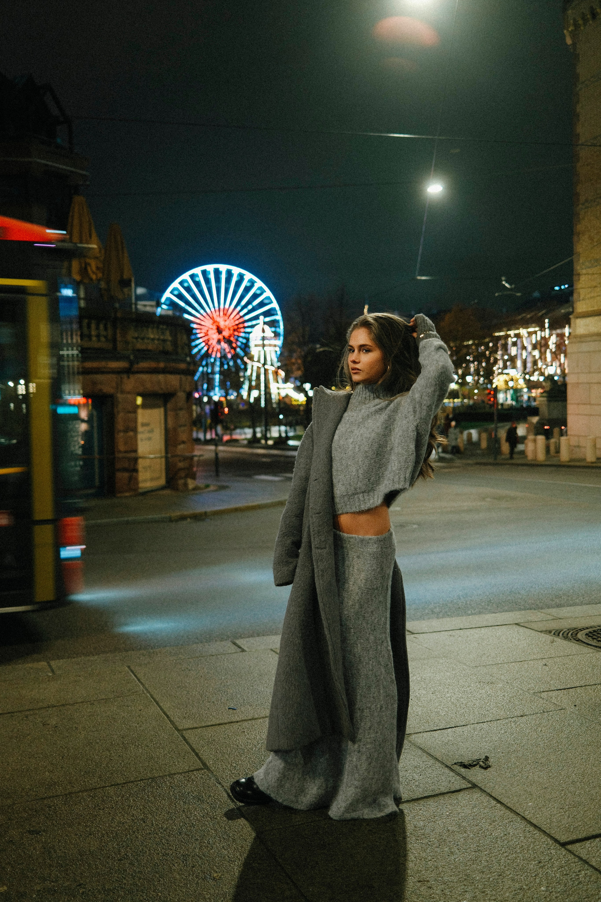 Emilija. Bryllupsfotograf, videograf, Norge. Wedding photography, Norway