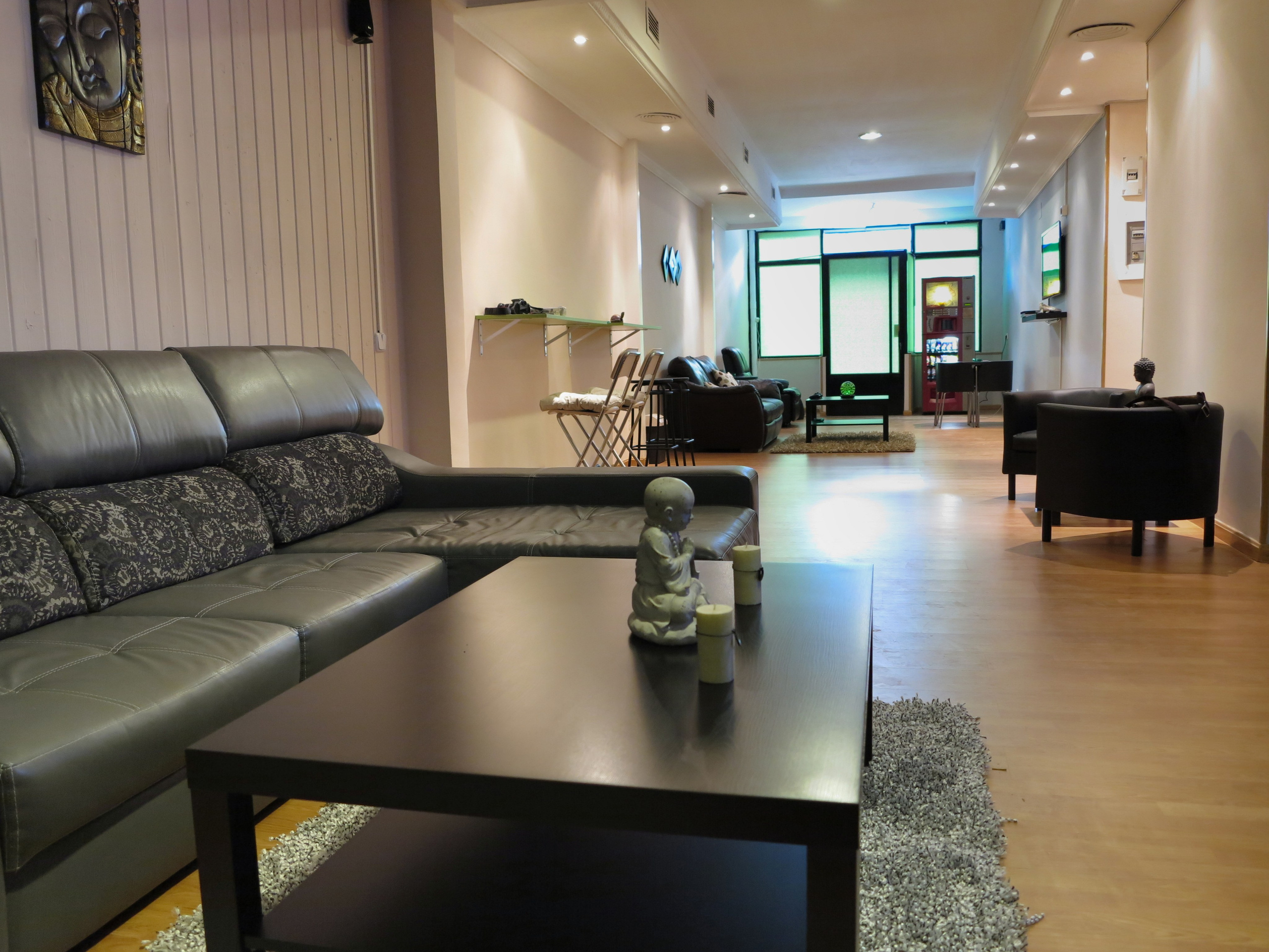 Fotógrafo. Fotógrafo de bodas, familiar, niños y modelos en Madrid, Julio César Bustamante