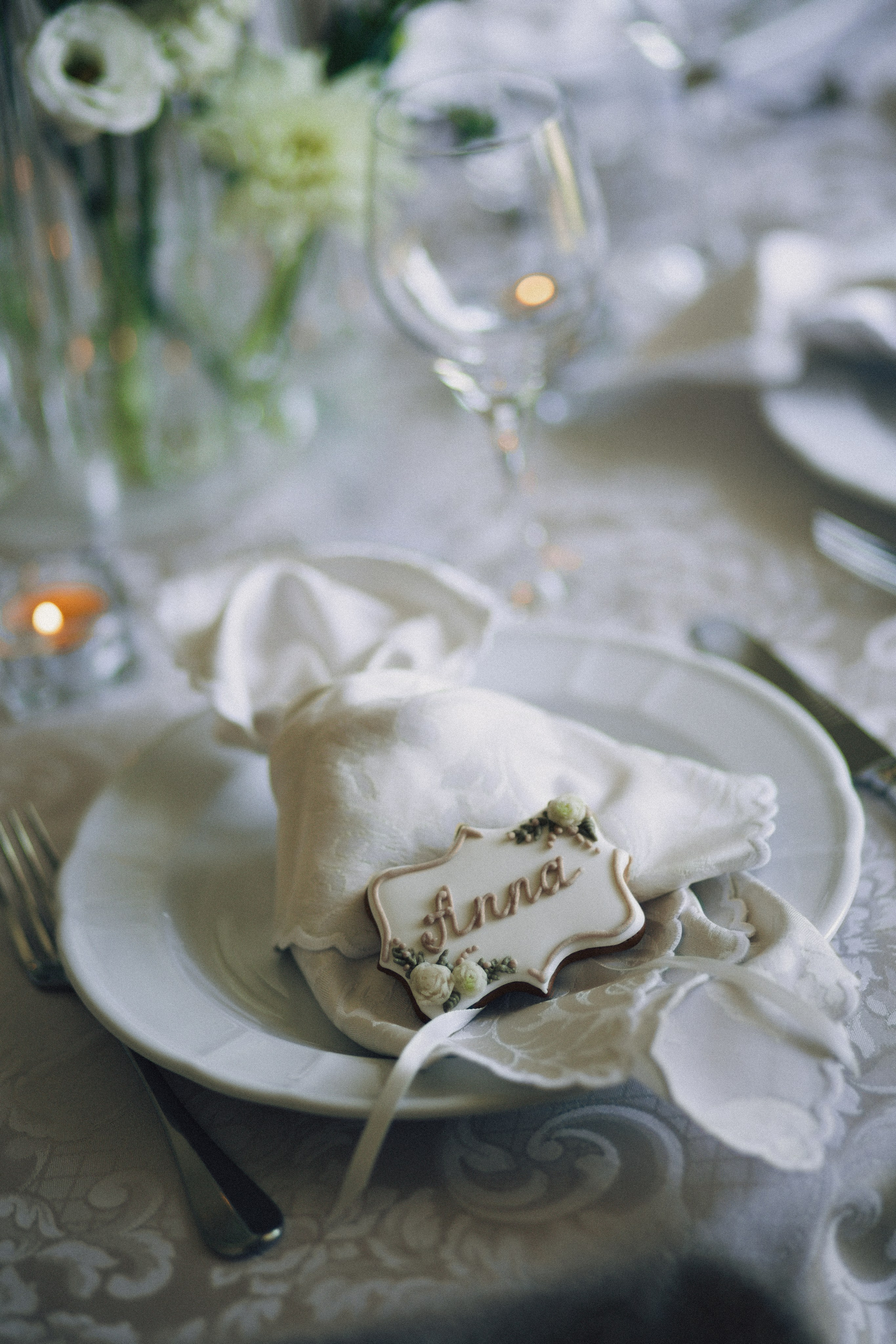 Rada & Vlad | Tremezzo. Liza Bizzaro — Italy Wedding, Love Story & Portrait Photographer in Milan, Turin, Piedmont and Across Italy