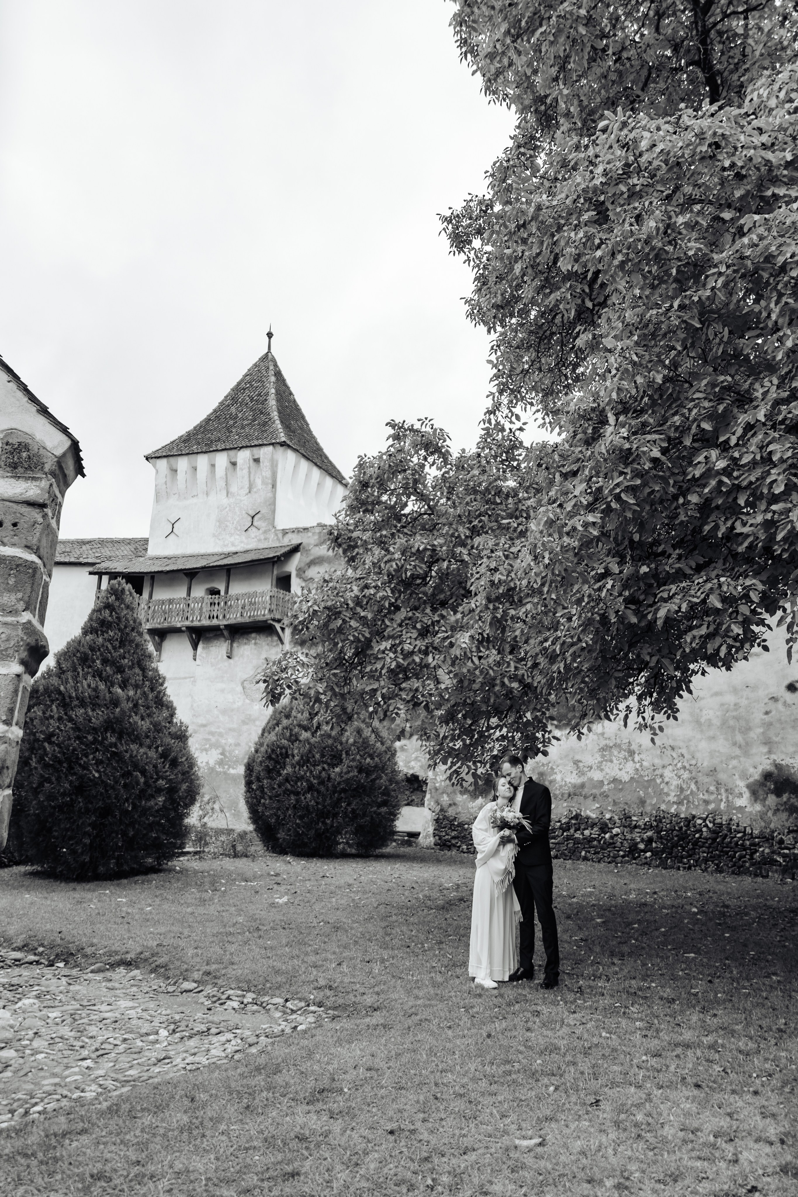 Bianca & Alex. Cristina Andronache fotograf Brașov fotograf de familie fotograf de nunta Brașov