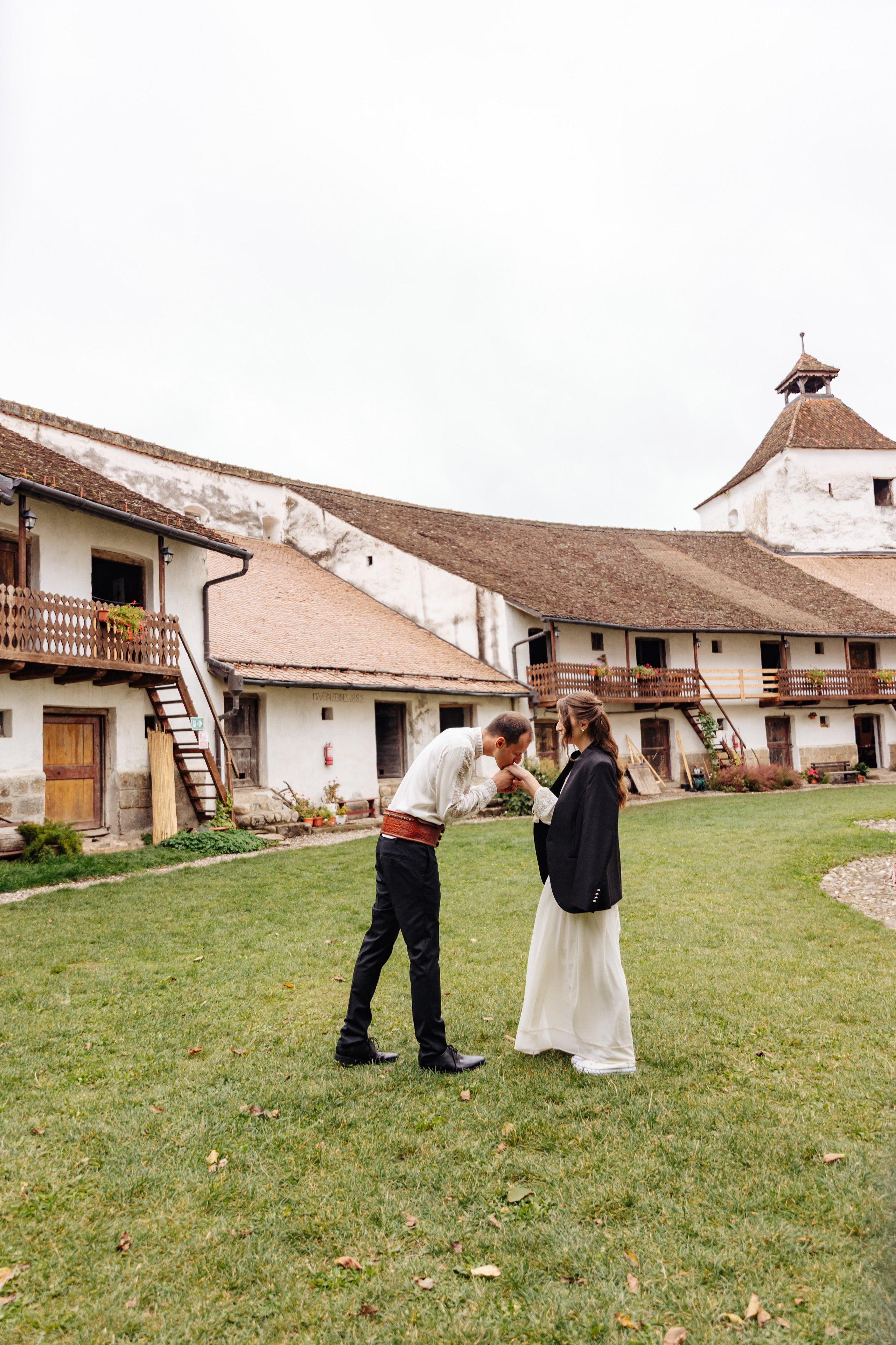 Bianca & Alex. Cristina Andronache fotograf Brașov fotograf de familie fotograf de nunta Brașov