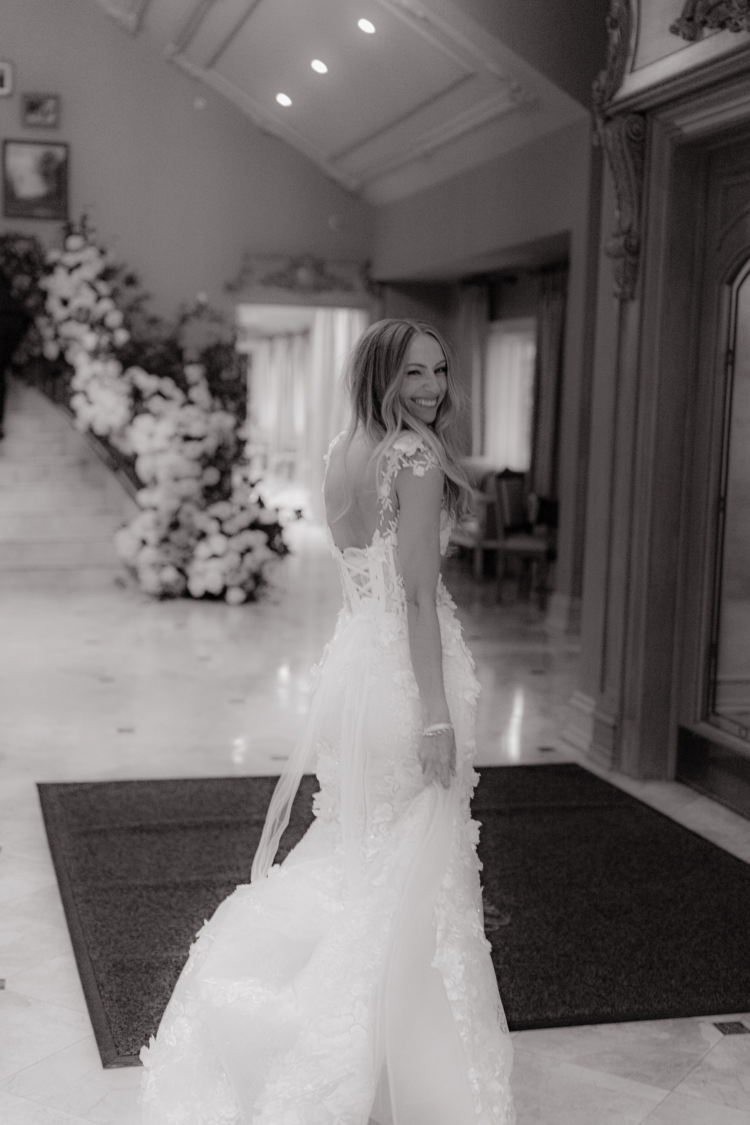 Luxury Indian Wedding Photography Gallery | New York & New Jersey & Florida | Vova Chi. Wedding photographer and videographer New York | New Jersey