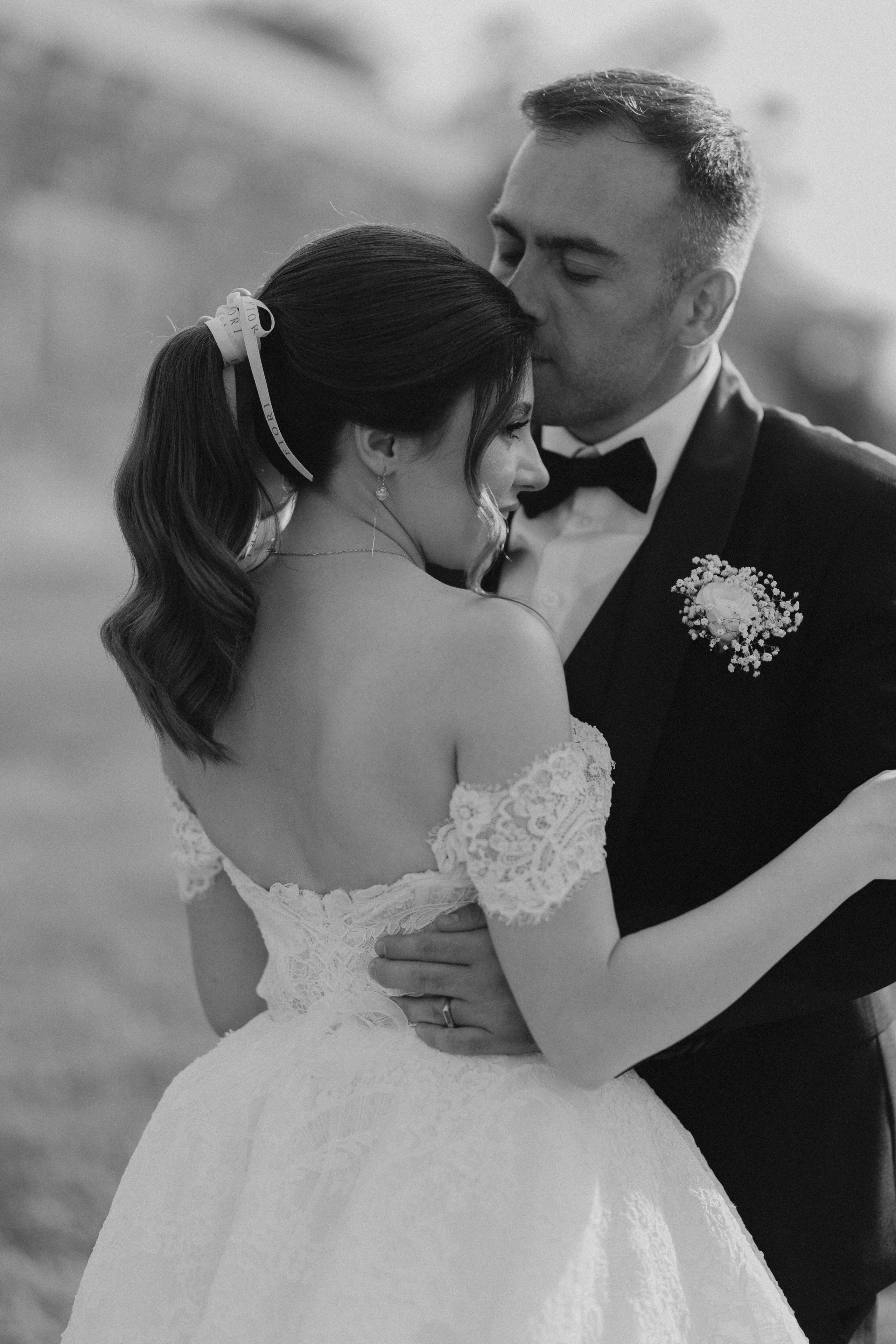 Artashes and Margret Half-Day Wedding. Recnac | Wedding Photographer Yerevan