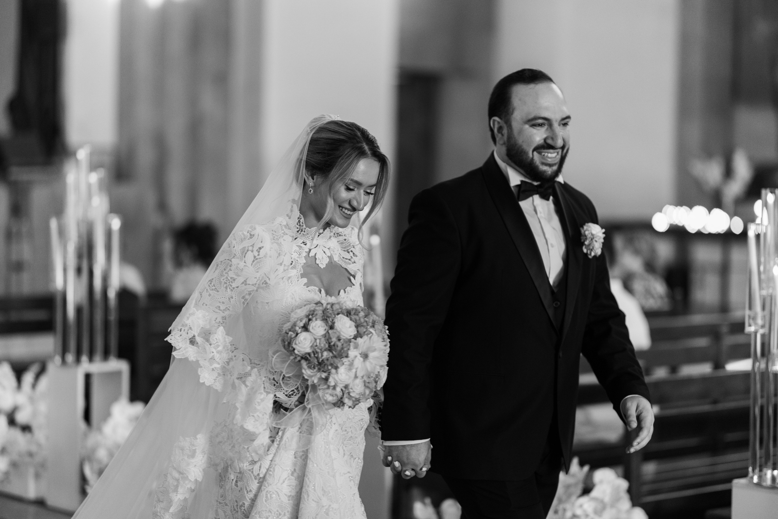 Grig and Narina Wedding. Recnac | Wedding Photographer Yerevan