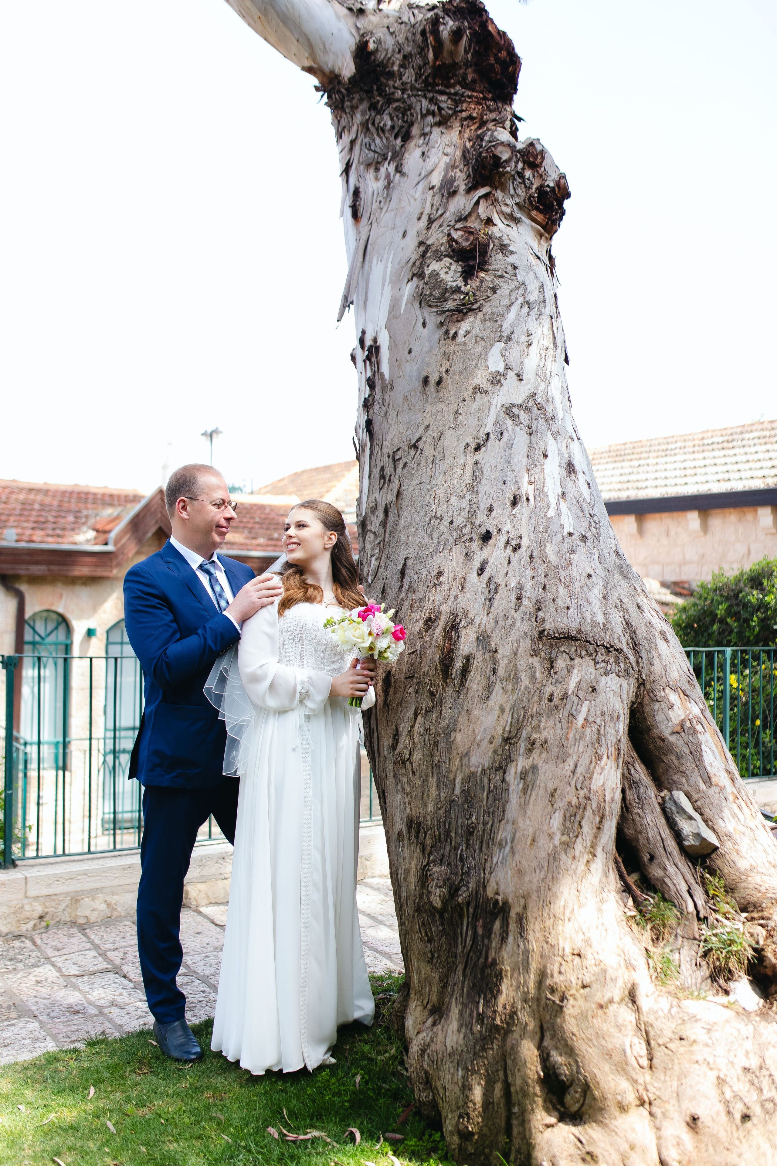 Heart to Heart. Https://shi-photo.com/