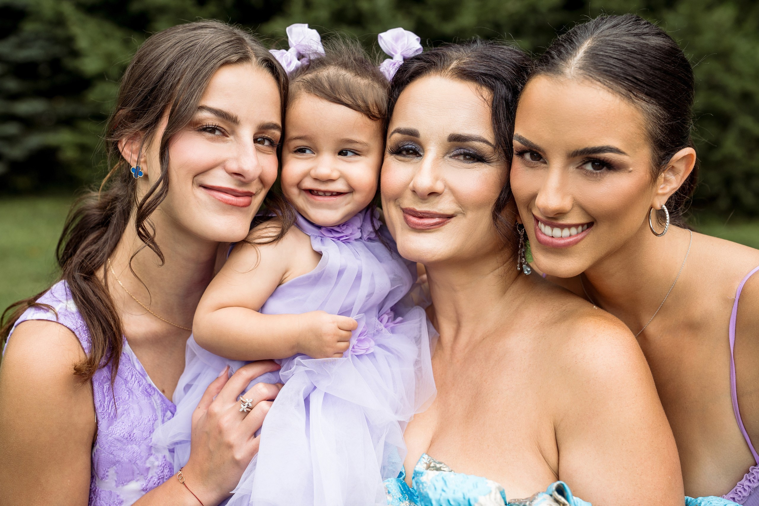 Genevieve’s birthday. Alisa Tant — Family and newborn photographer Bucks County, Montgomery county, Philadelphia, NJ