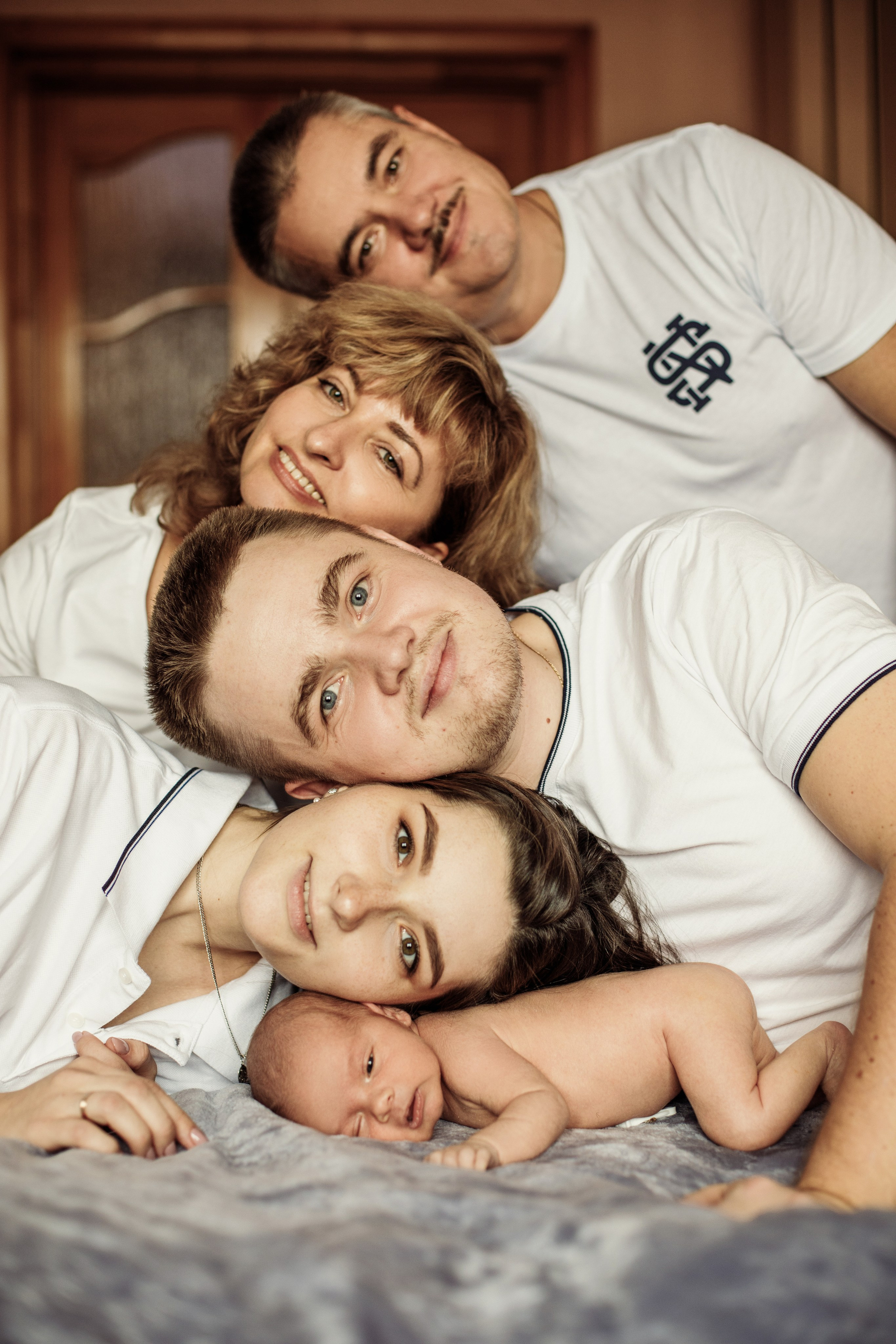 Home Newborn Photography – Candid & Intimate Moments. Alisa Tant — Family and newborn photographer Bucks County, Montgomery county, Philadelphia, NJ