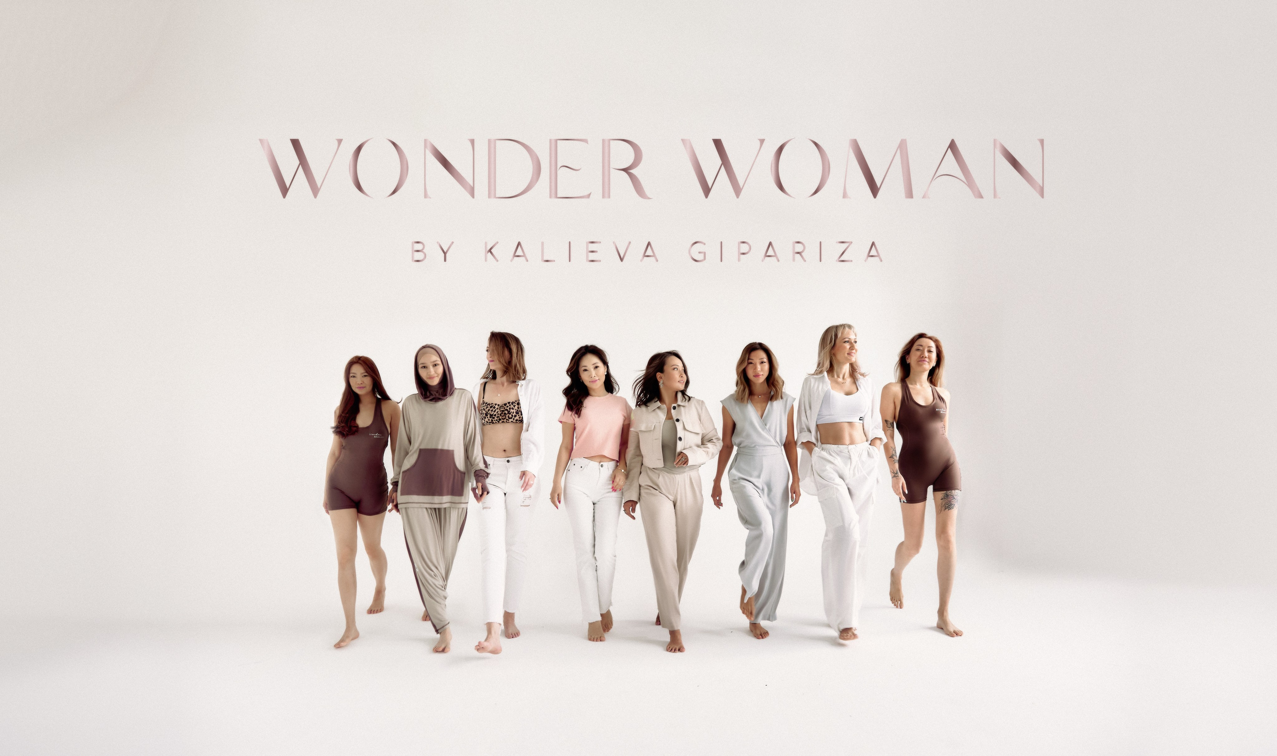 Коммерческая сьемка для студии йоги. Валерия Вартанова. Фотограф