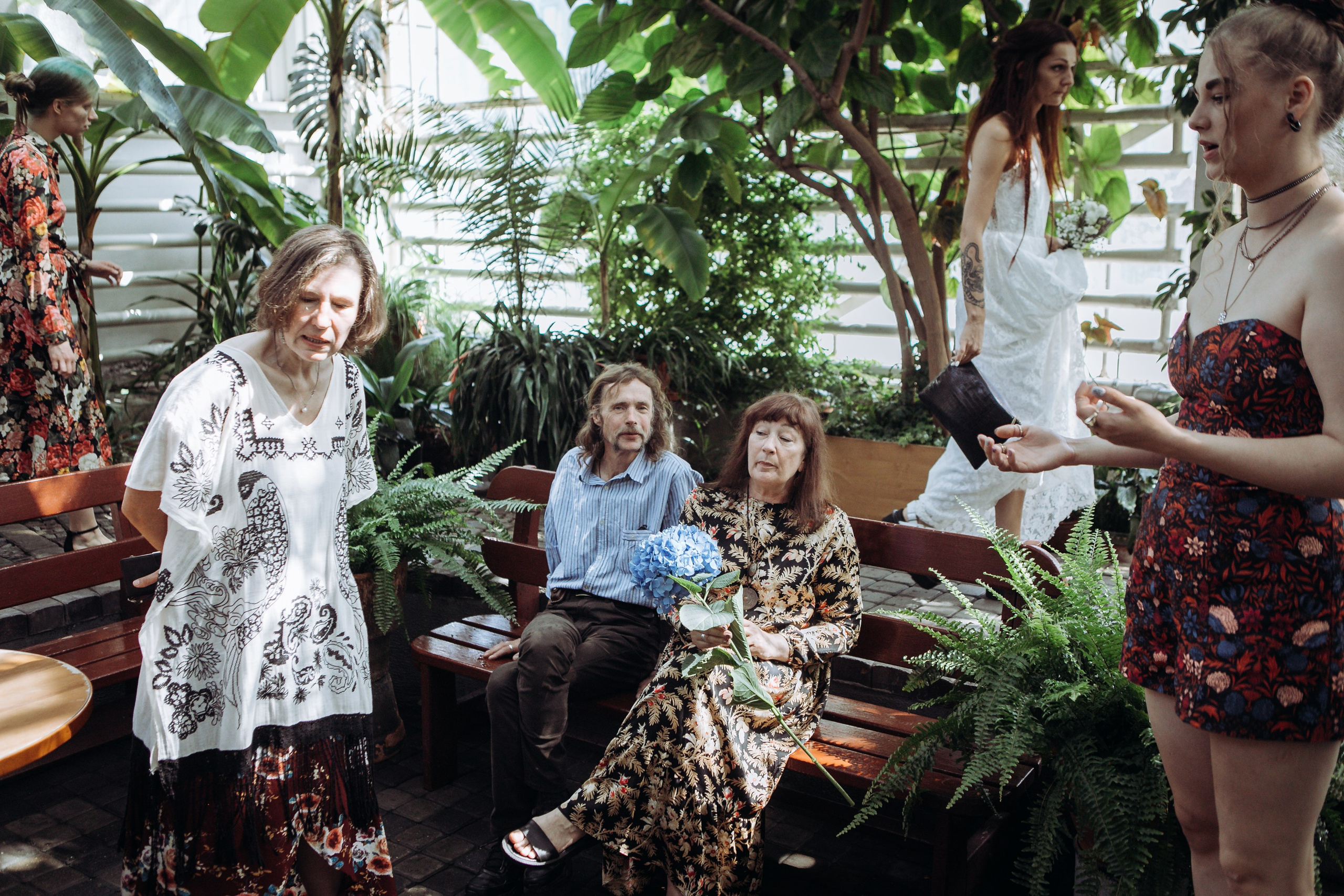 Wedding ceremony Agnese &Aleksandrs. Sandra Garanca Portrait and event photographer