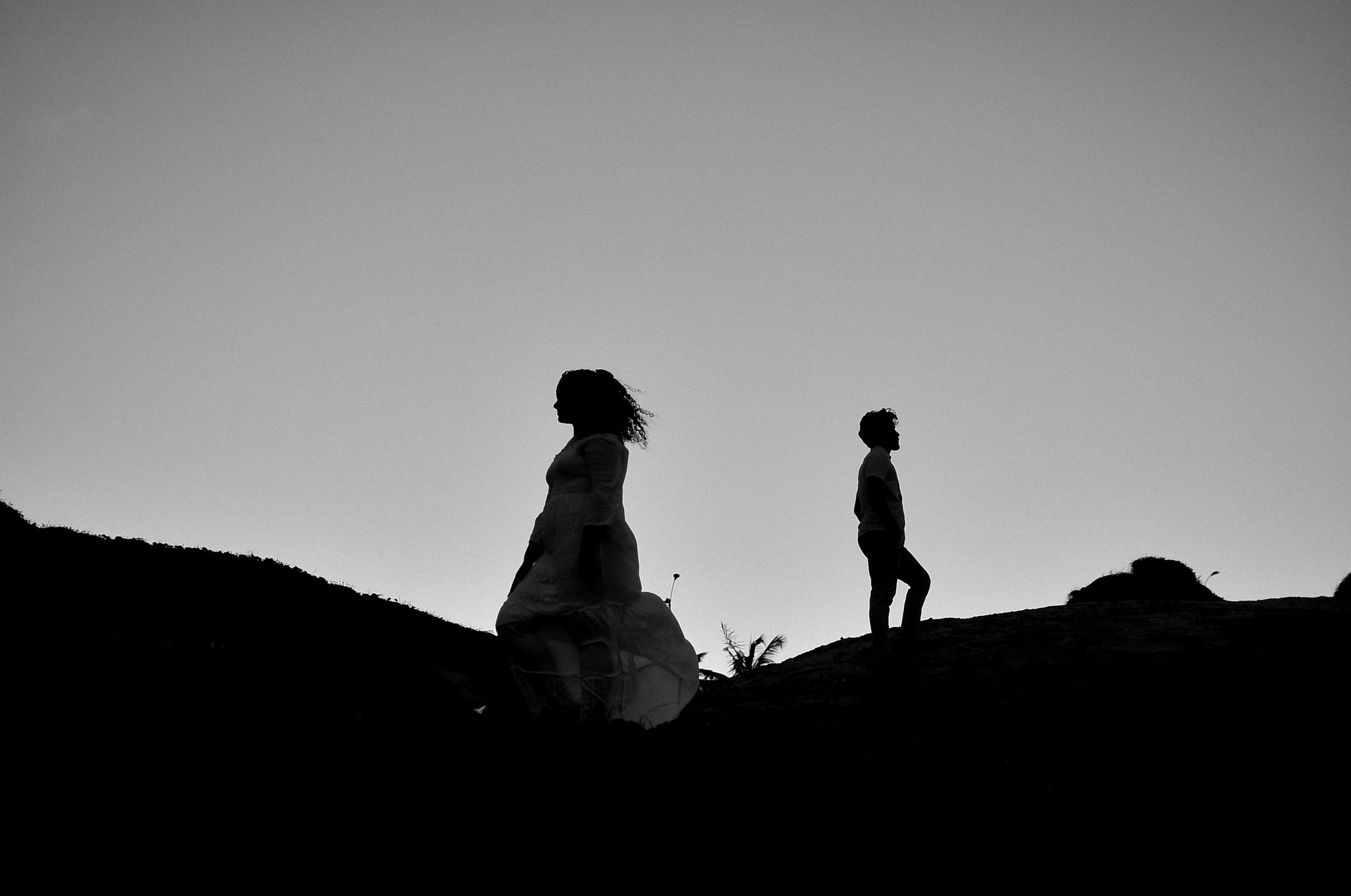 Haziel Ribeiro Fotógrafo de Casamentos em Natal RN