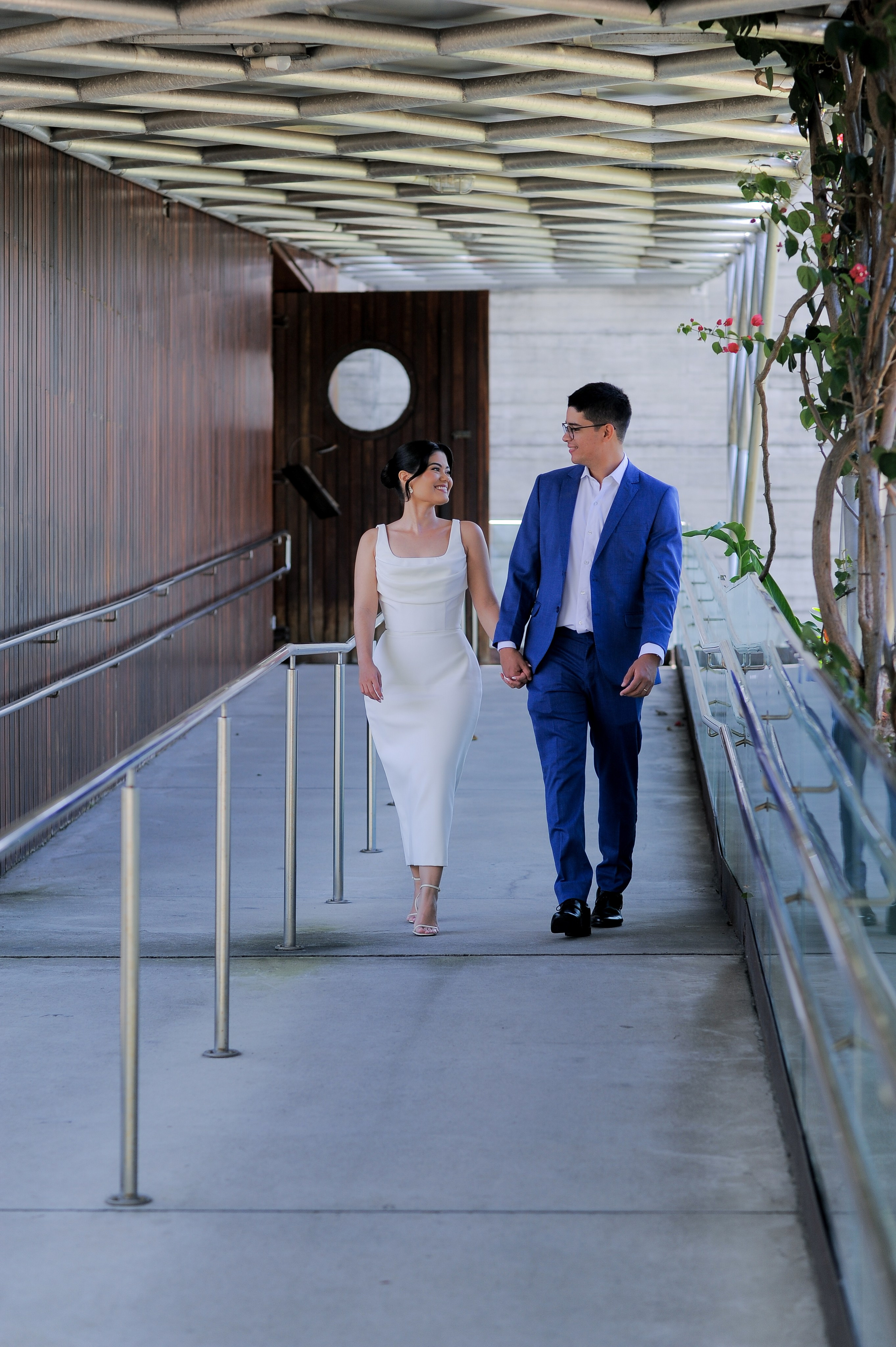 CARTÓRIO. Haziel Ribeiro Fotógrafo de Casamentos em Natal RN