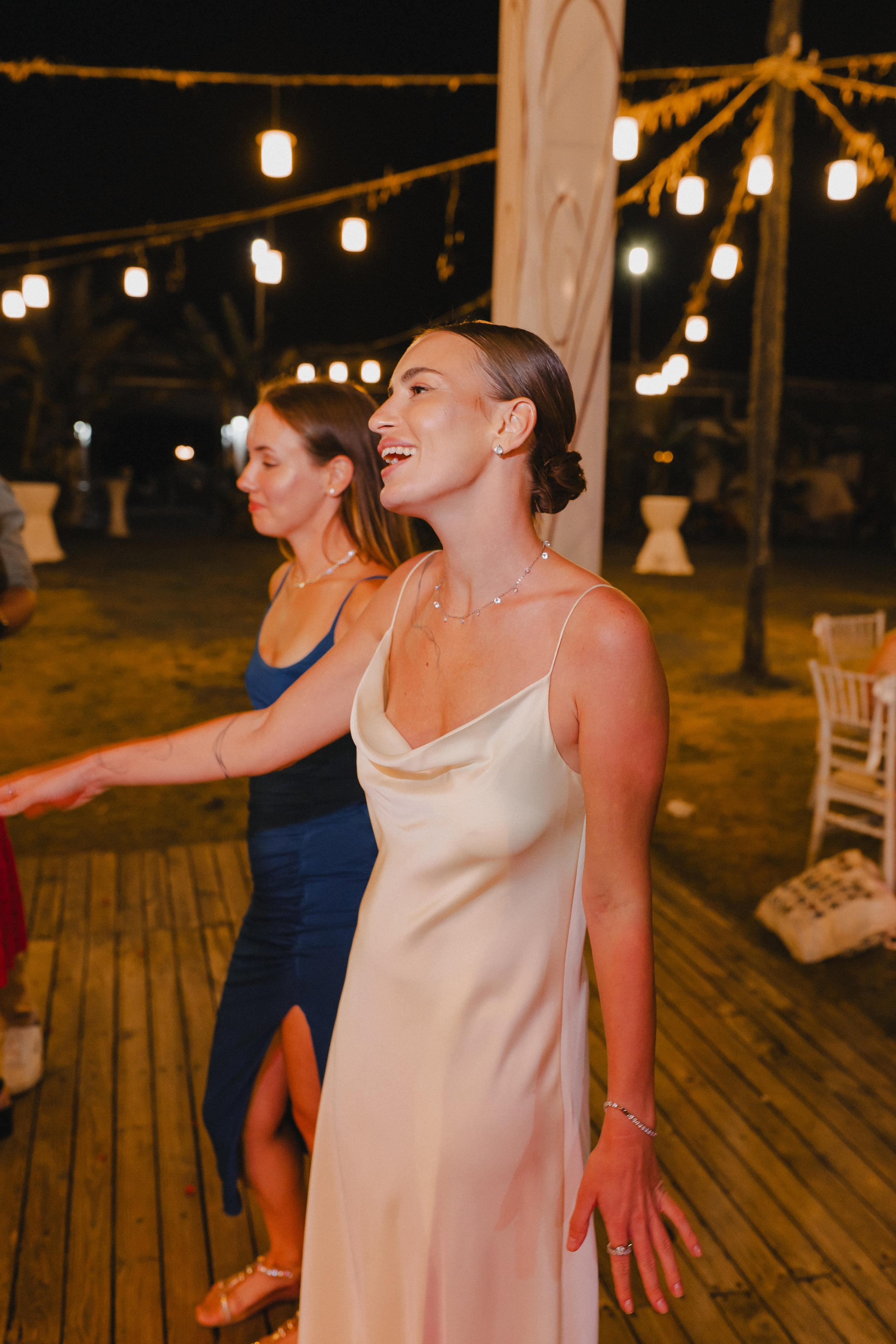 Nataly & Tristian. Фотограф в Анталии (Турция) Ева Сэрт