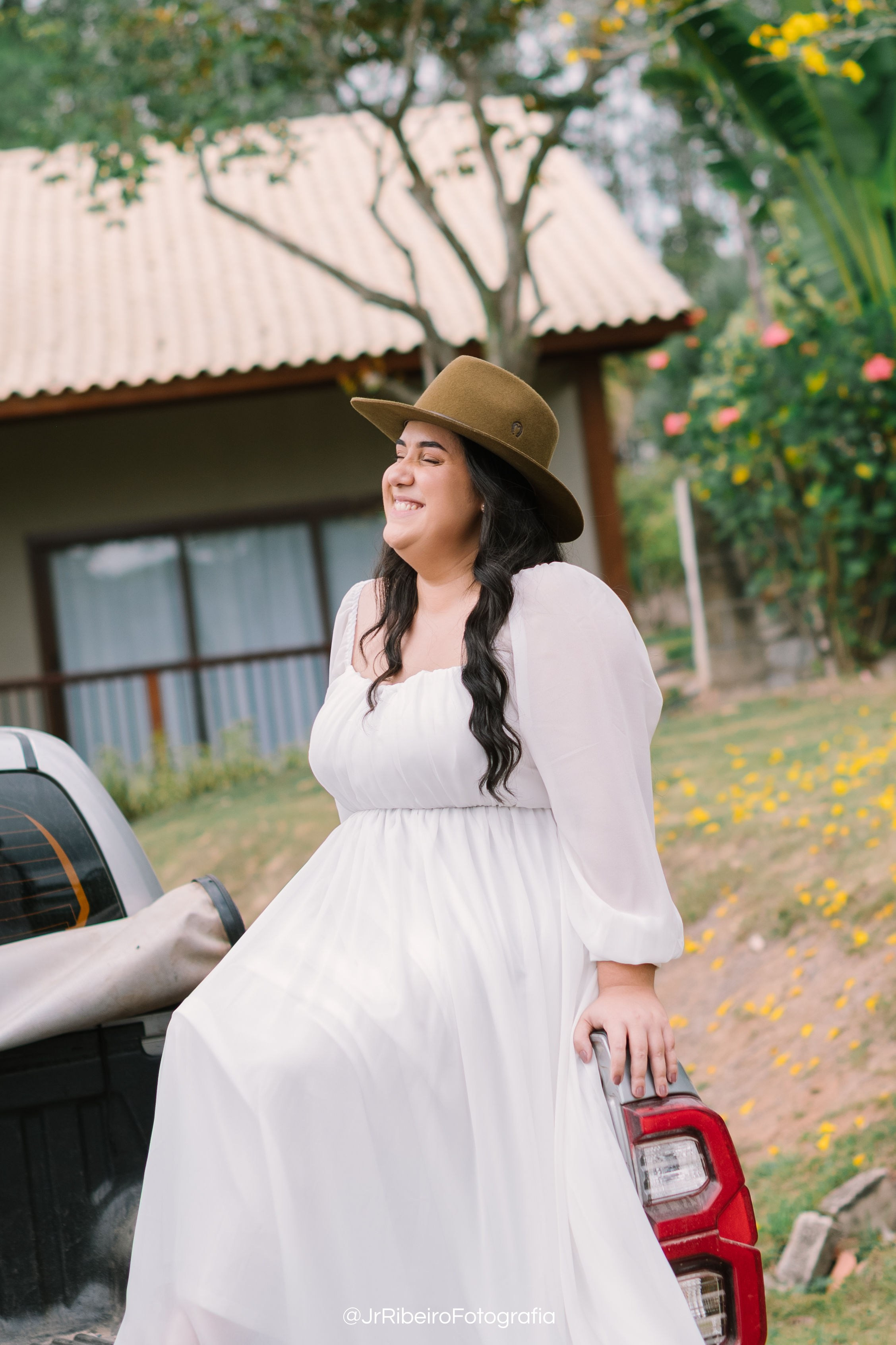 Gabriel & Joyce | Pré Wedding. Junior Ribeiro Fotografia