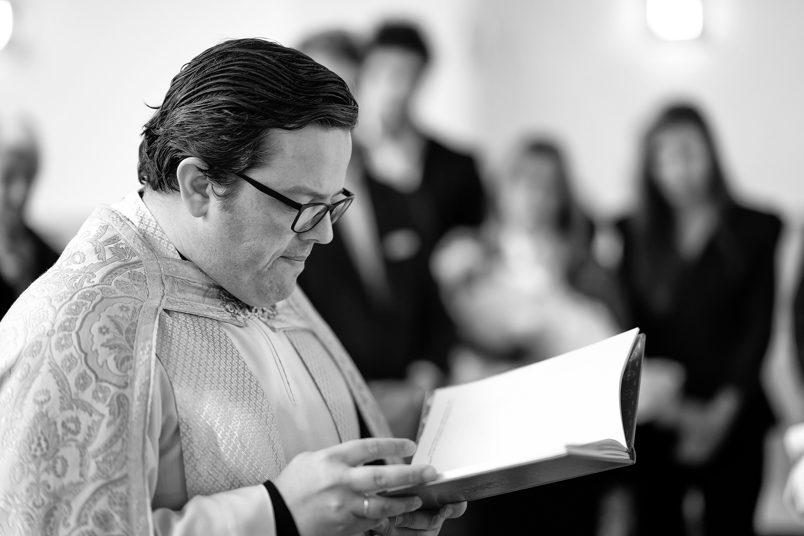 SERVICIOS. Fotógrafa familiar, de retrato y lifestyle en Madrid | Elena Lukicheva
