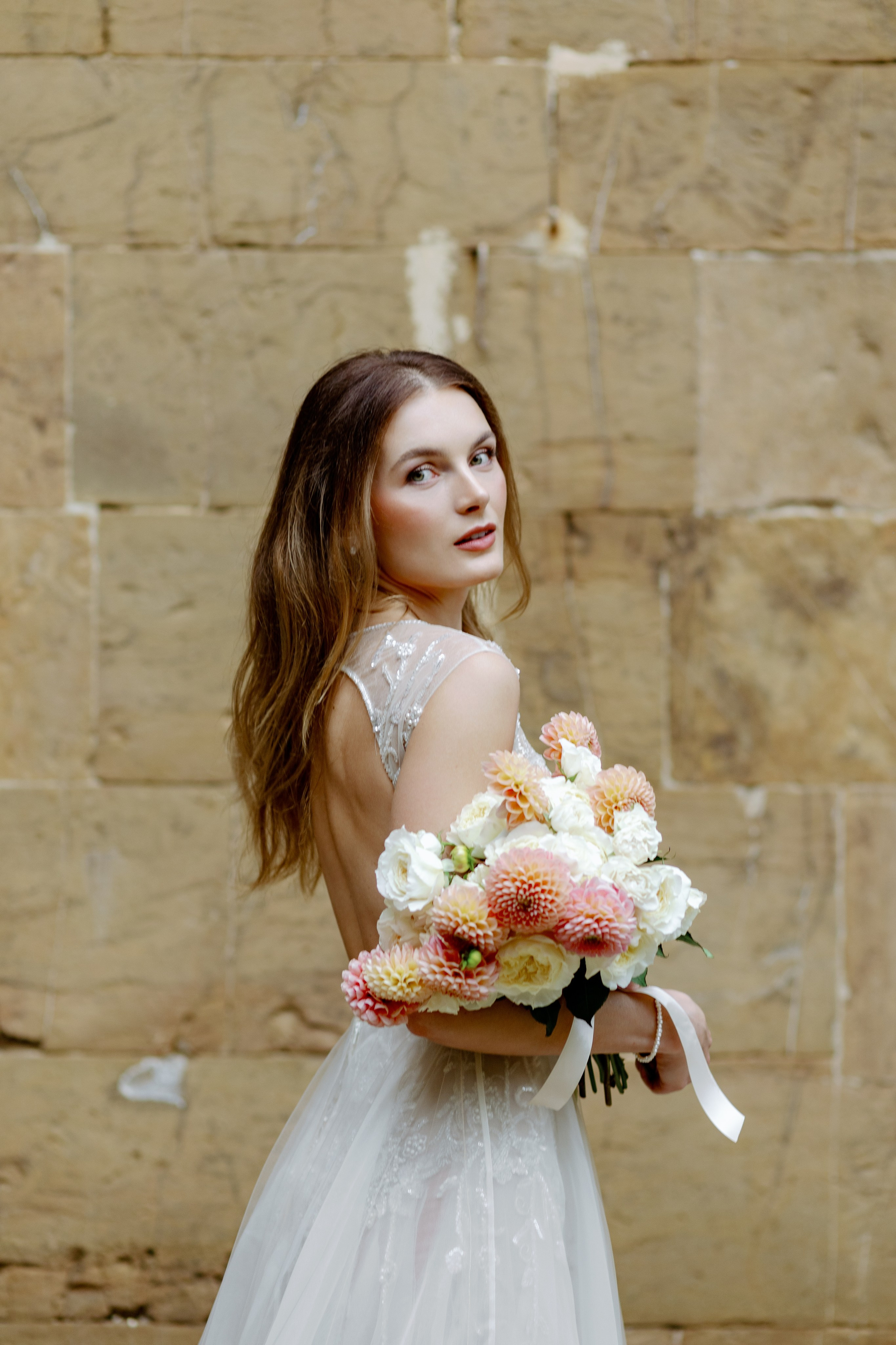 Katya&Zhenya. Photographer