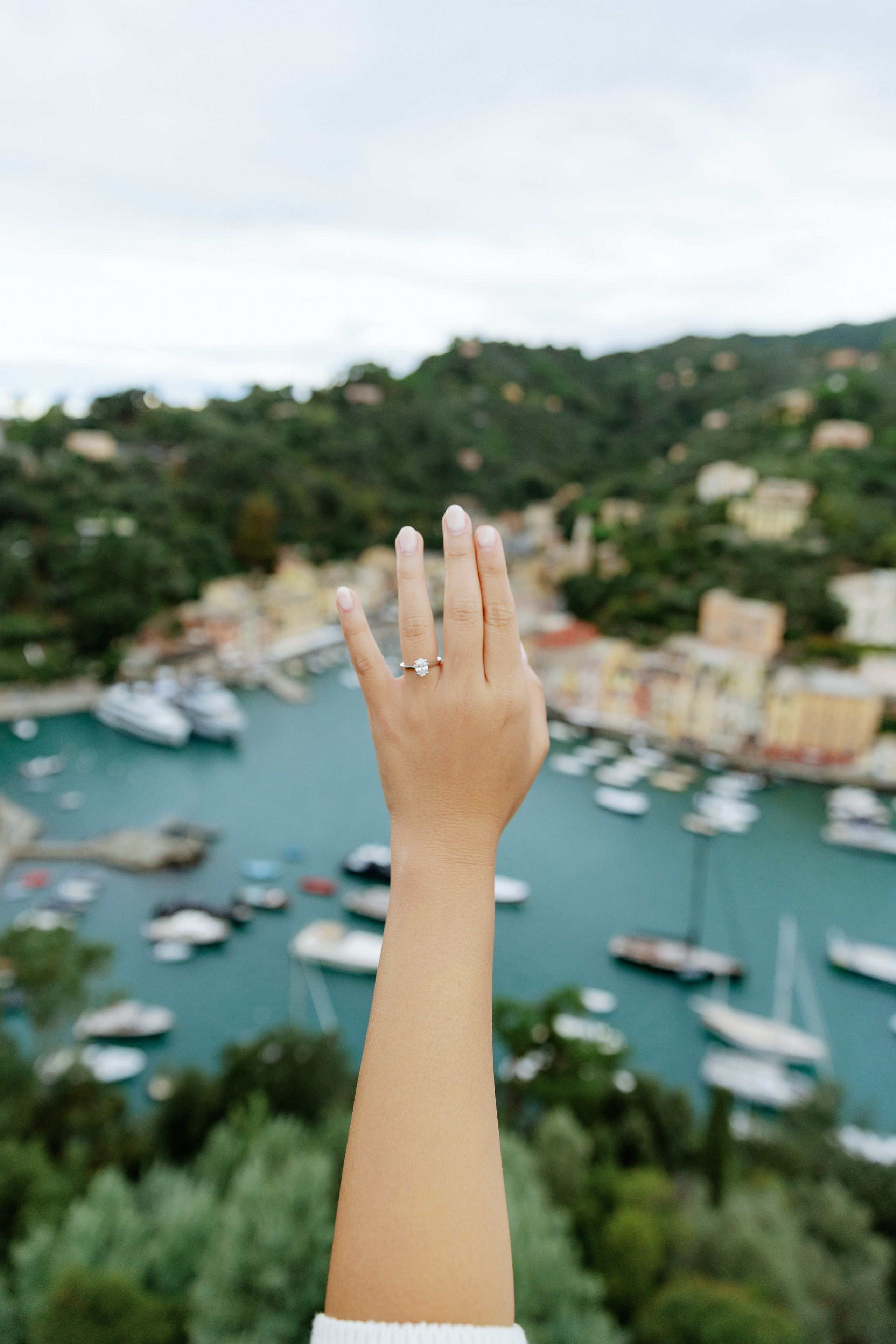 Mantas&Yesica. Photographer