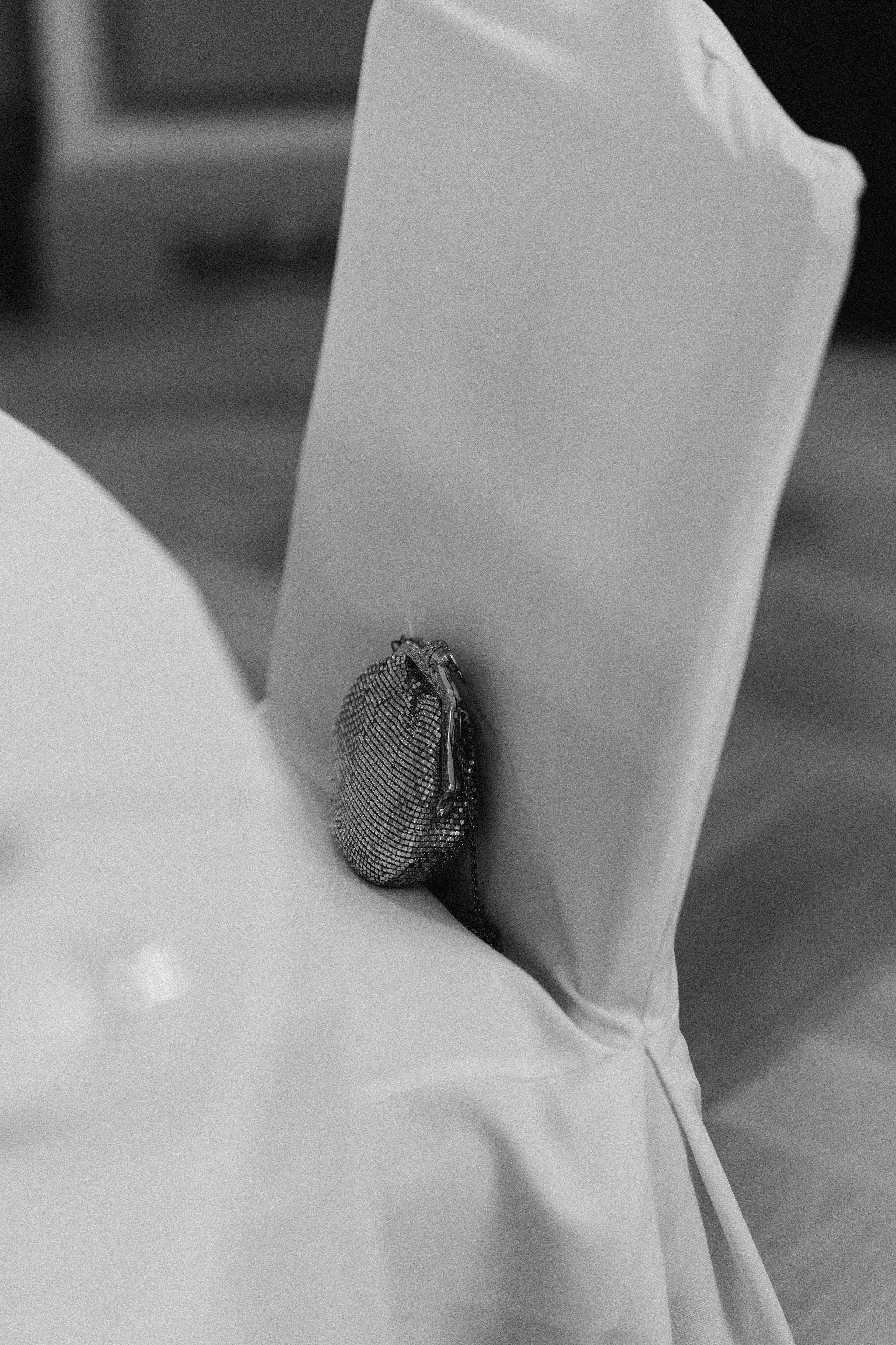 M&M. Wedding and potrait photographer in Helsinki Vickan O