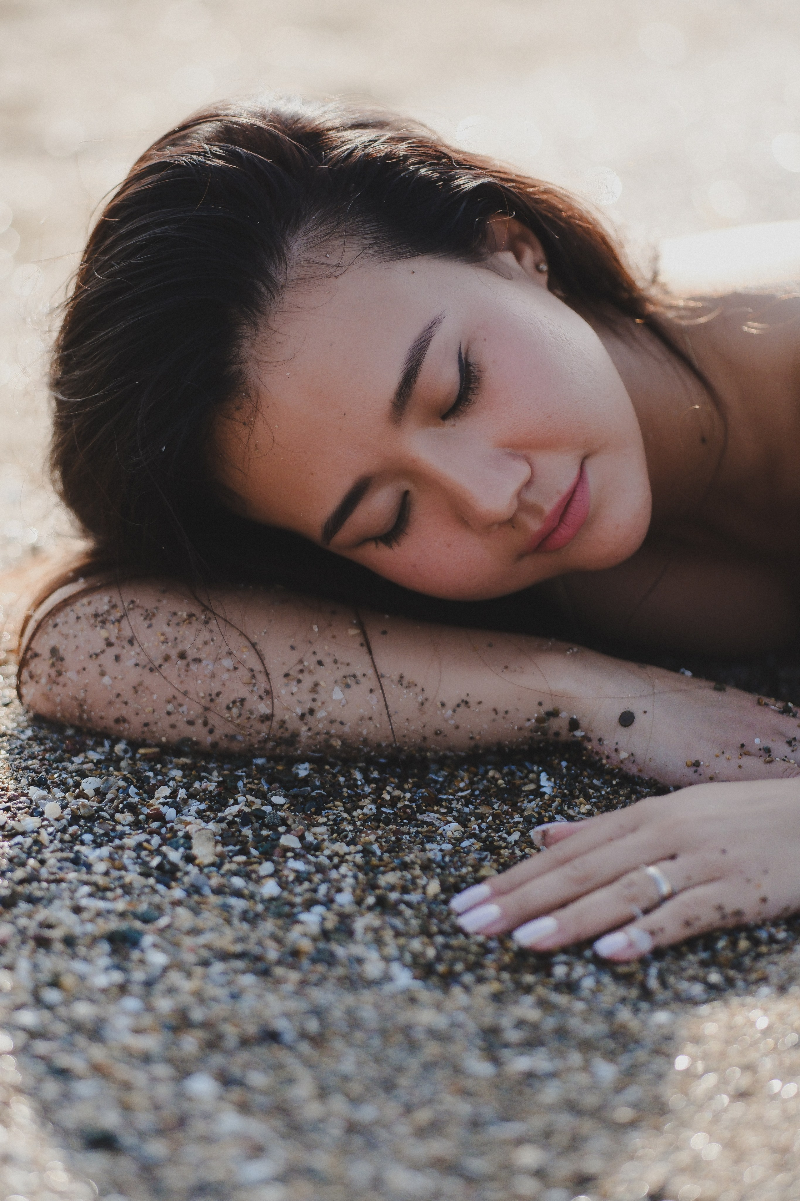 . Lifestyle фотограф в Турции: Ташуджу, Силифке, Мерсин