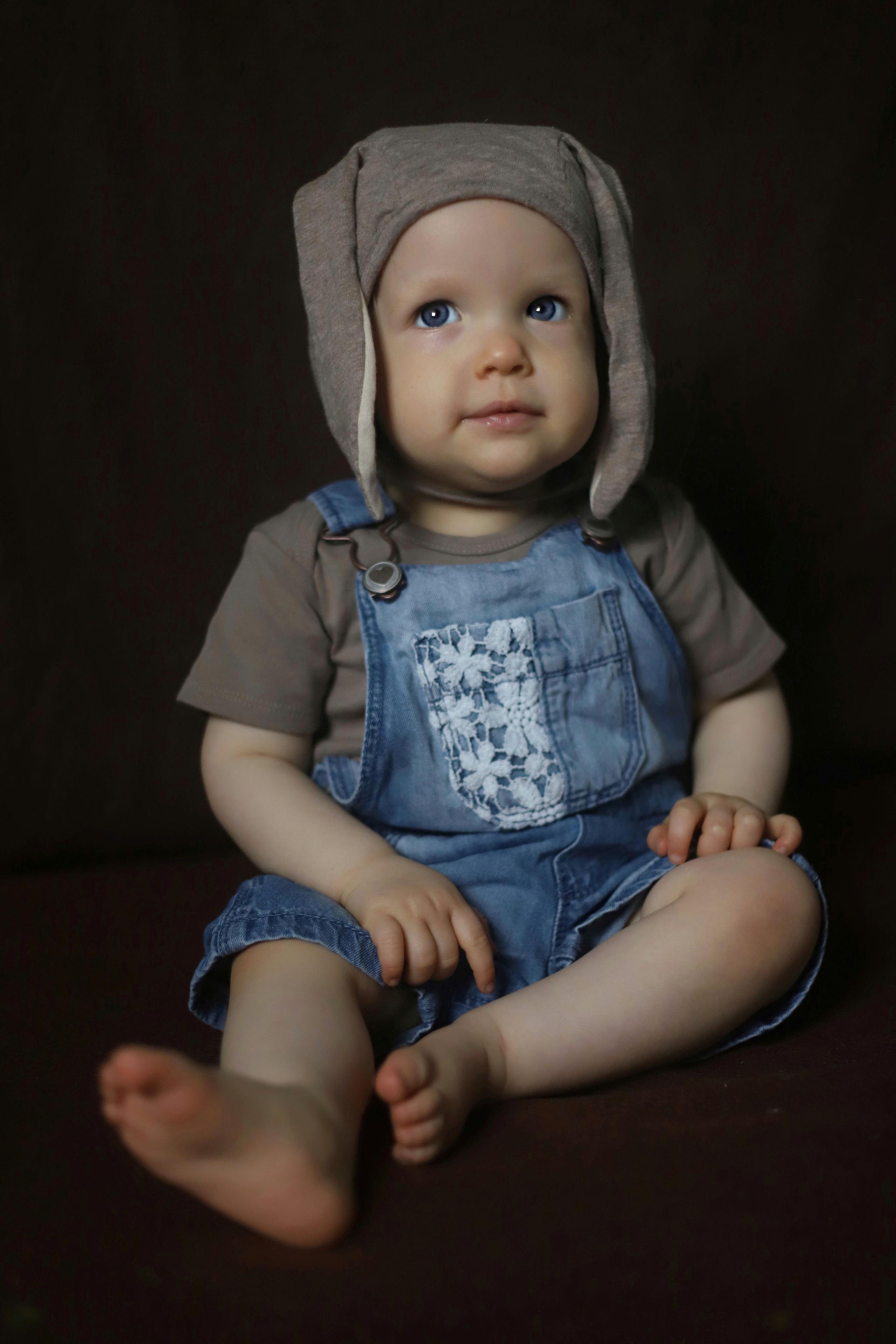 Oster-Shooting. Olena Fritz Fotografie