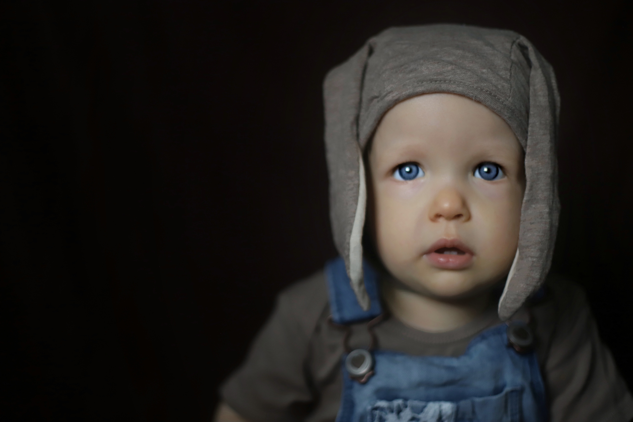 Oster-Shooting. Olena Fritz Fotografie