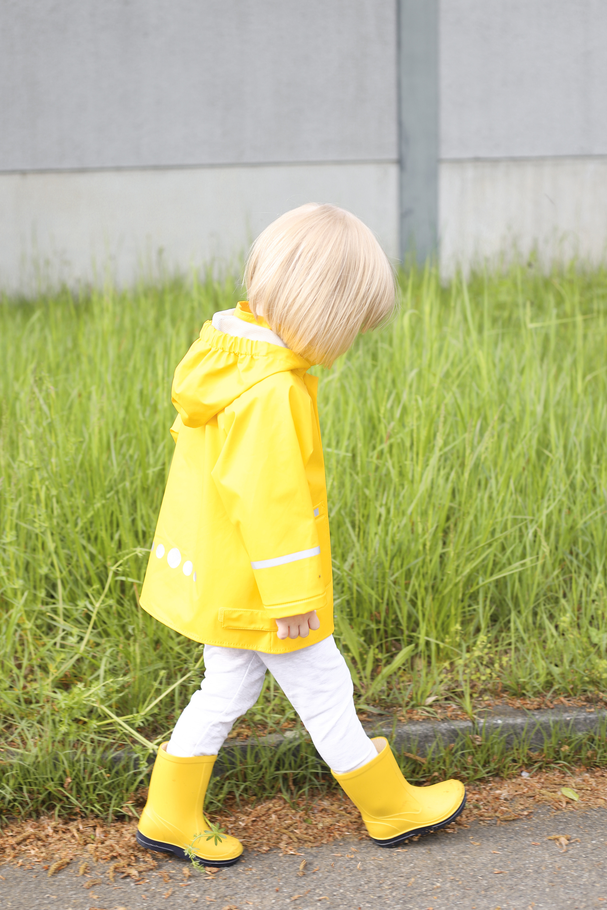 Spaziergang mit Fotograf. Olena Fritz Fotografie